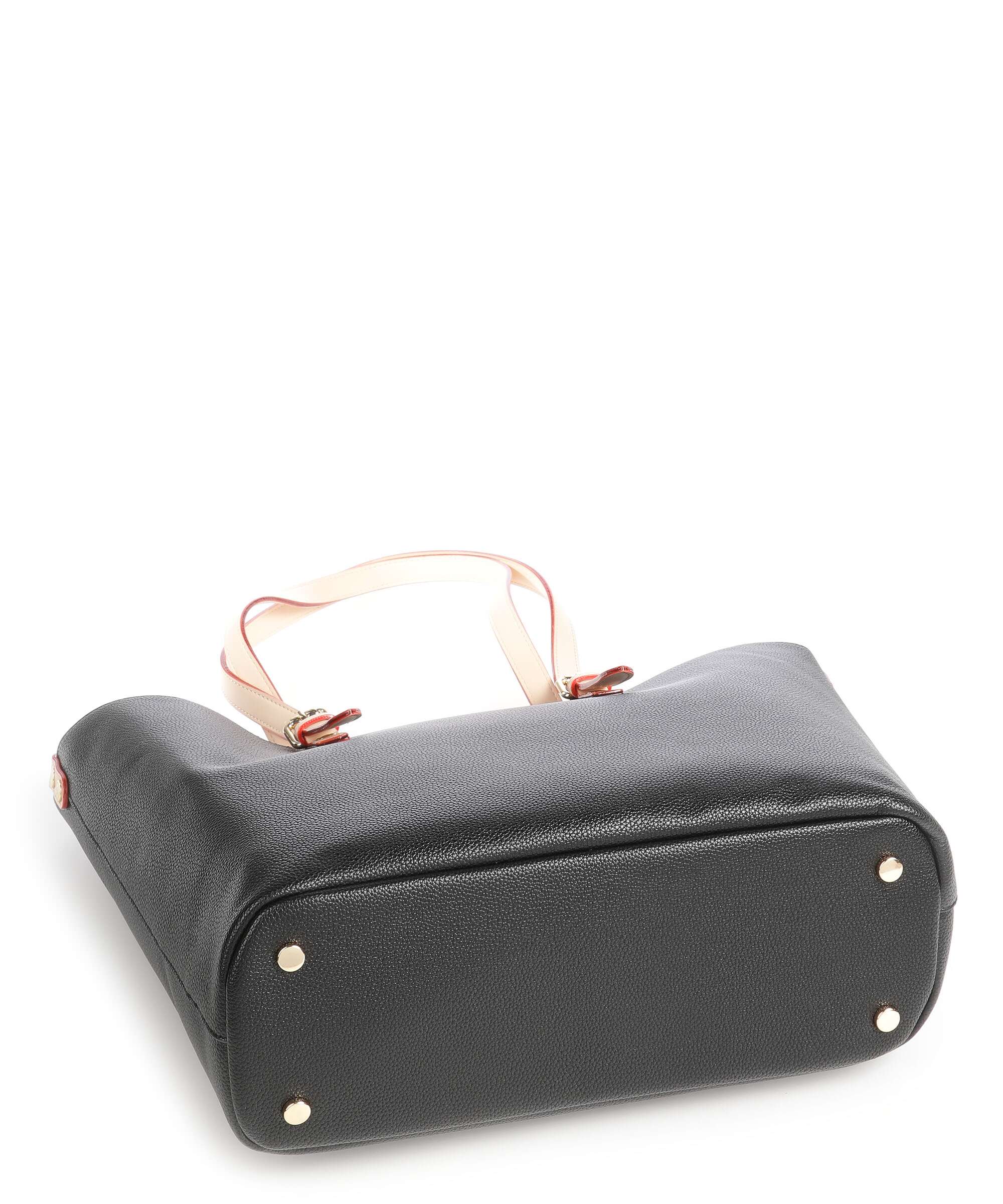 Bugatti Ella Torba na zakupy schwarz - Image 6