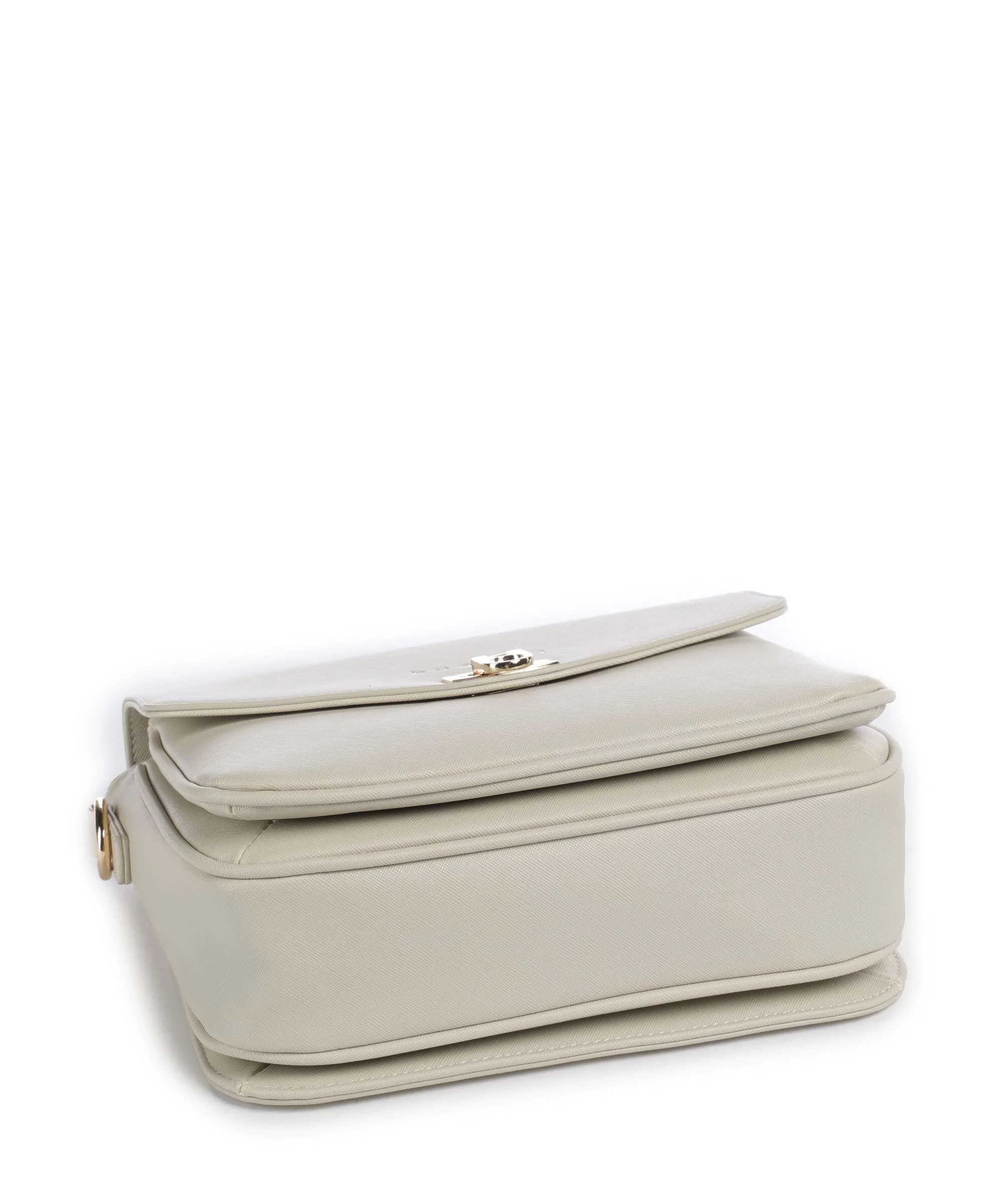 Bugatti Ella Torba przez ramię beige - Image 5