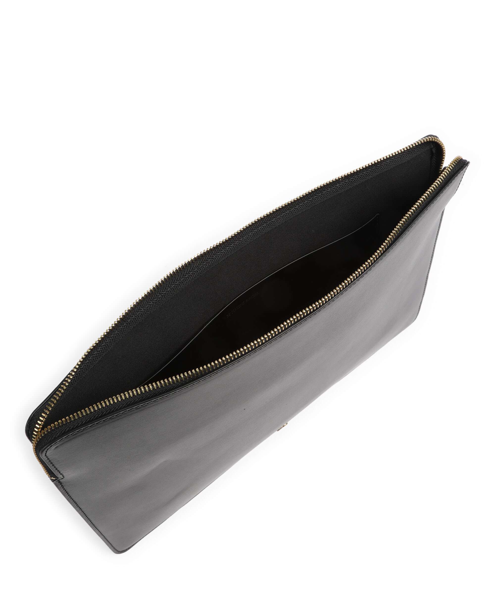 by Malene Birger Aya Etui na laptopa black - Image 5
