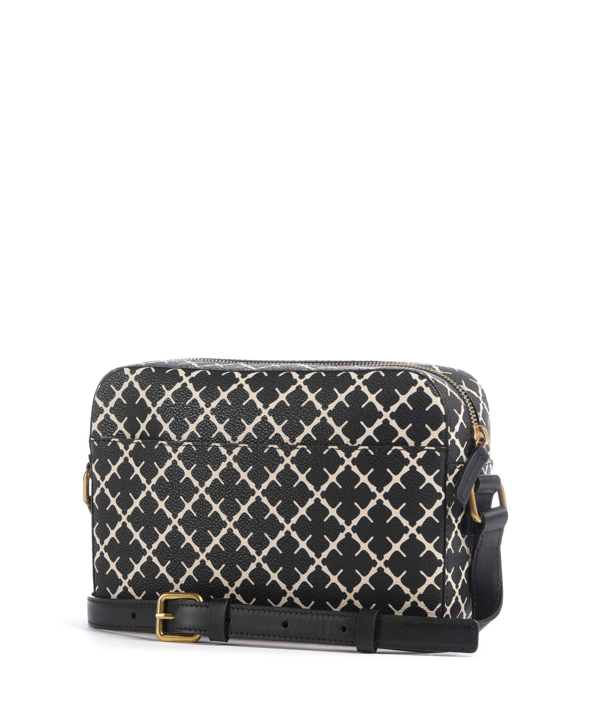 by Malene Birger Lolla Torba przez ramię black - Image 2