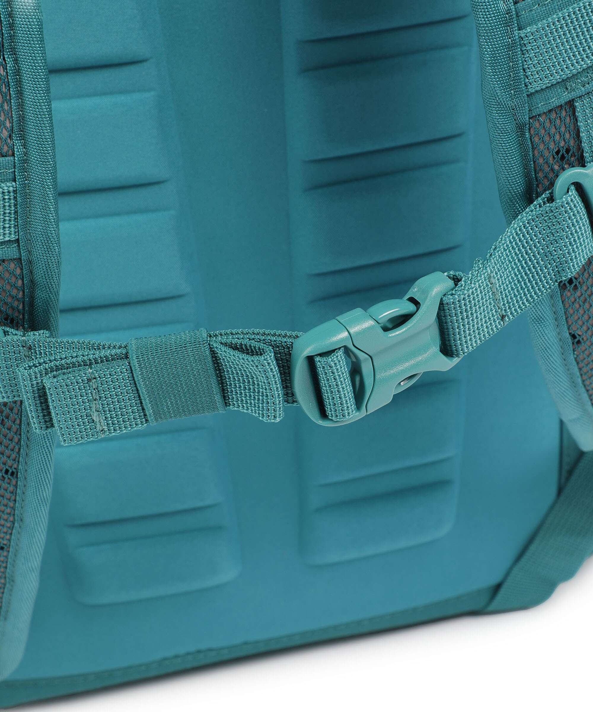 Cabin Zero ADV Pro 32 Plecak podróżny kerala green - Image 5
