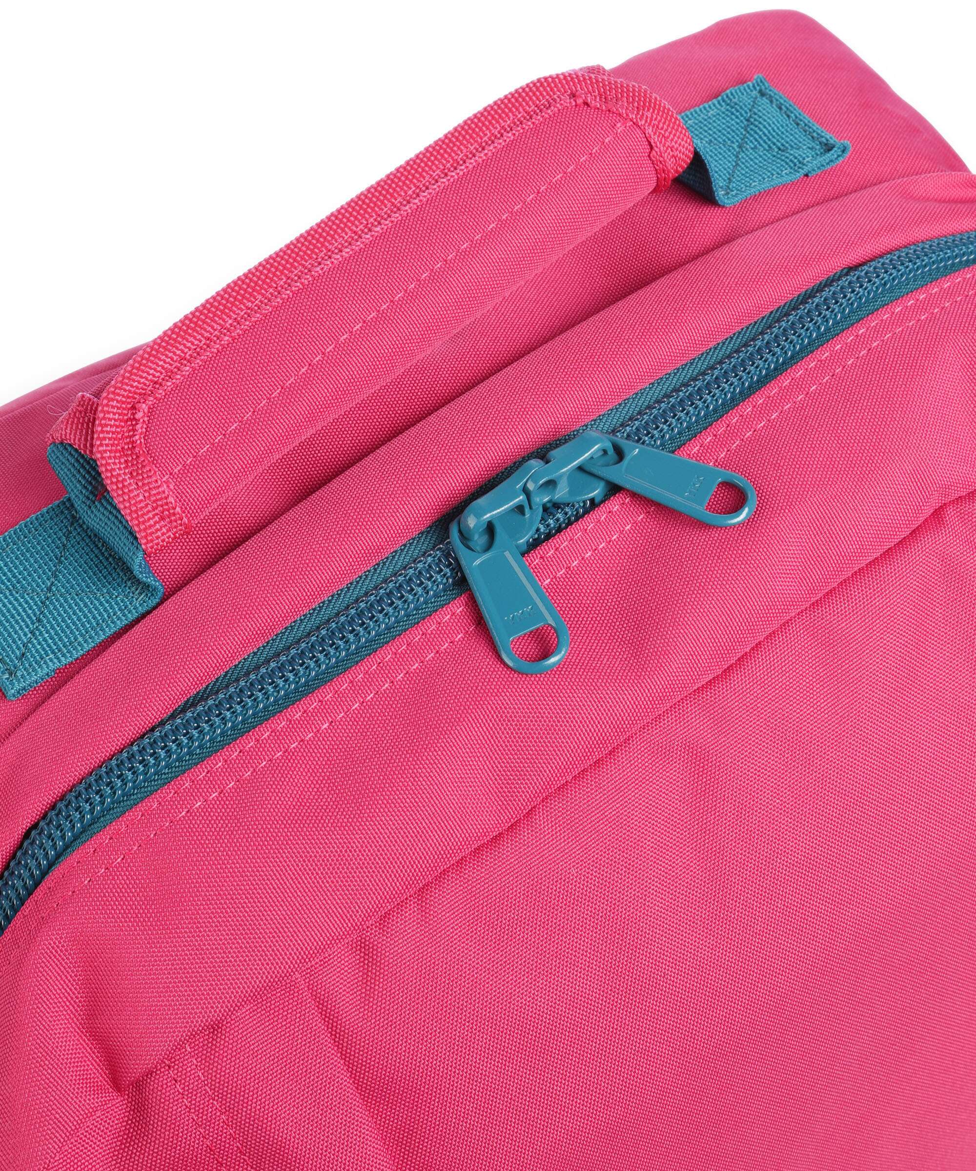 Cabin Zero Classic 44 Plecak podróżny miami magenta - Image 6