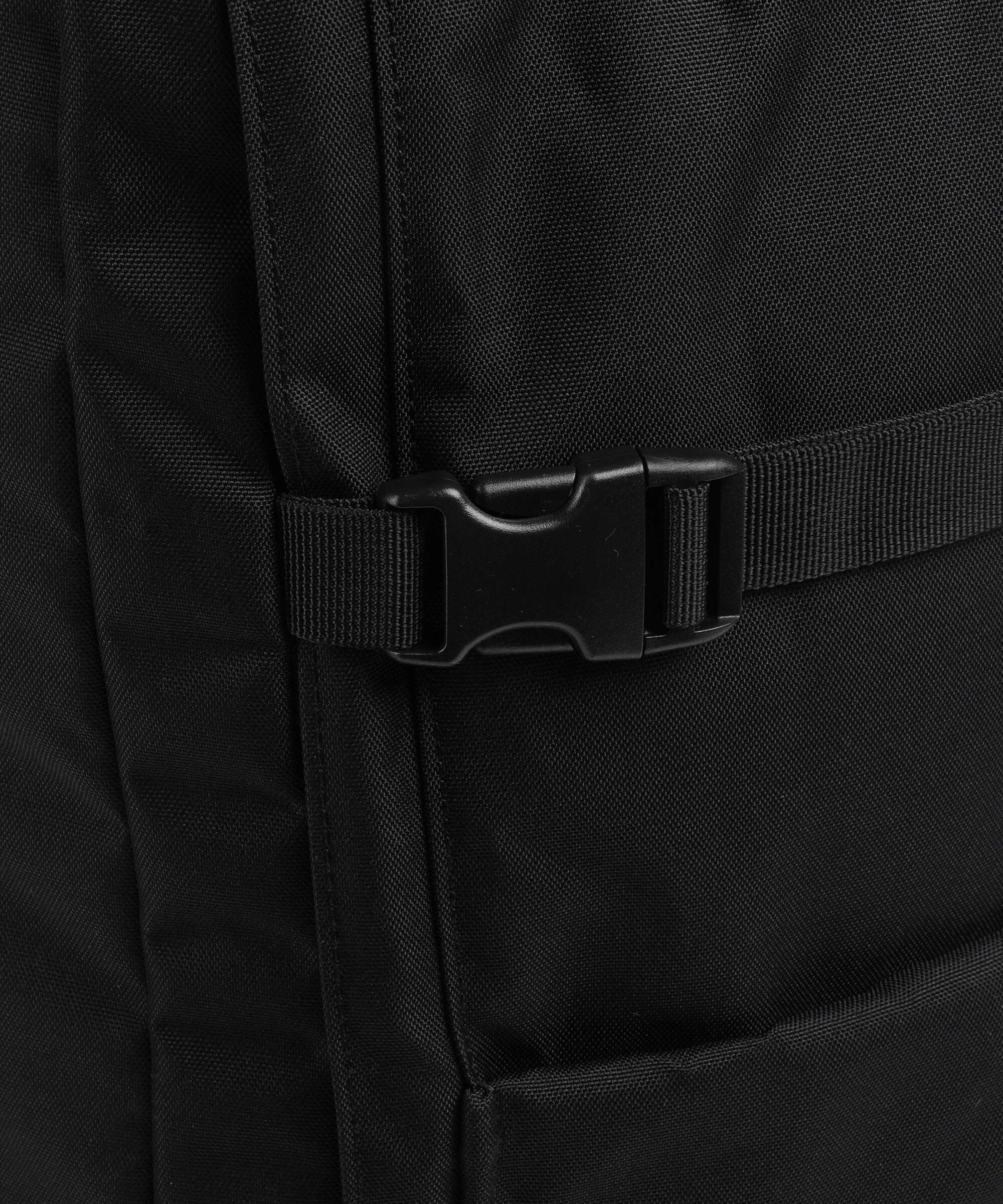 Cabin Zero Classic Plus 32 Plecak podróżny absolute black - Image 5