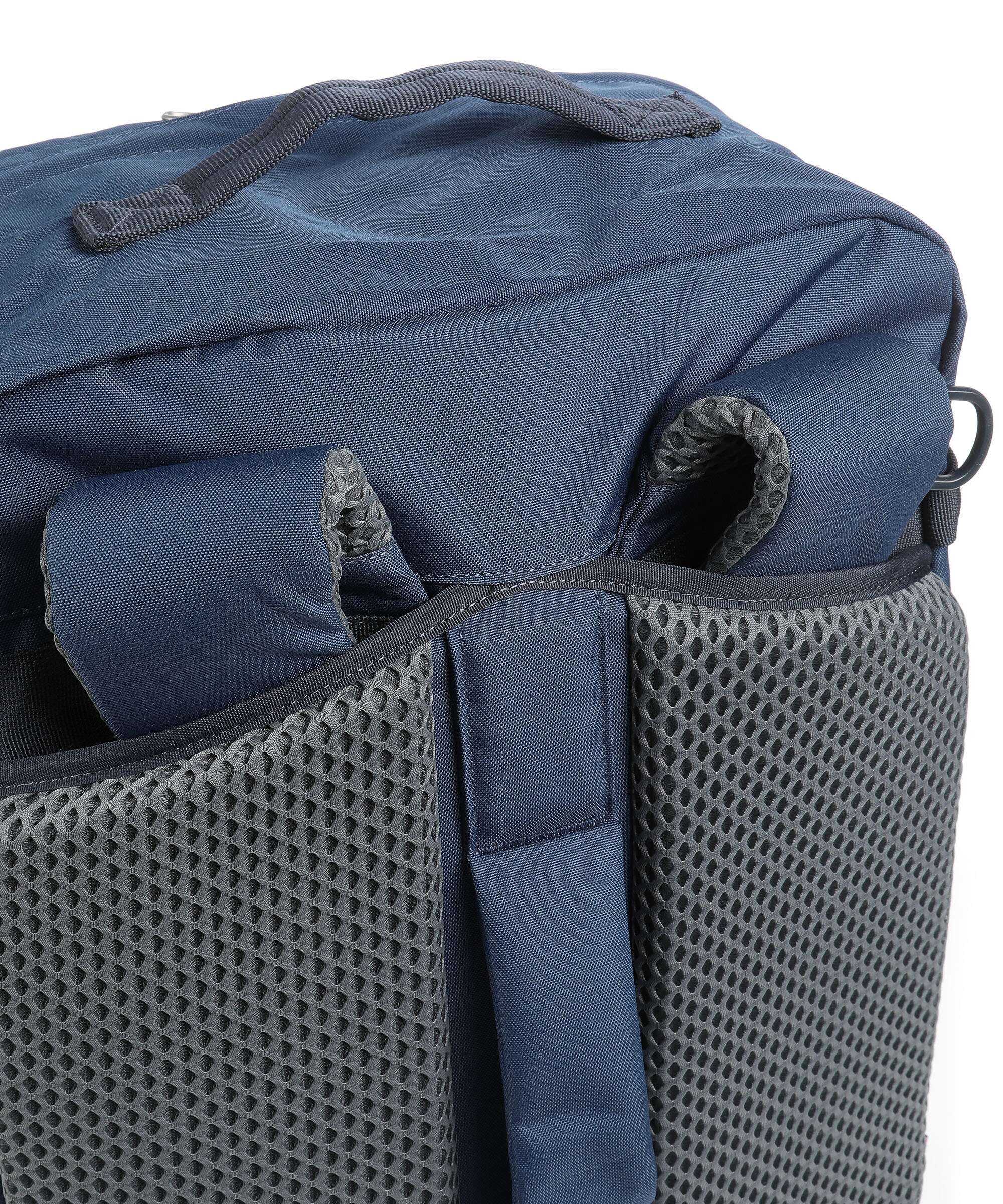 Cabin Zero Classic Pro 42 Plecak podróżny navy - Image 5