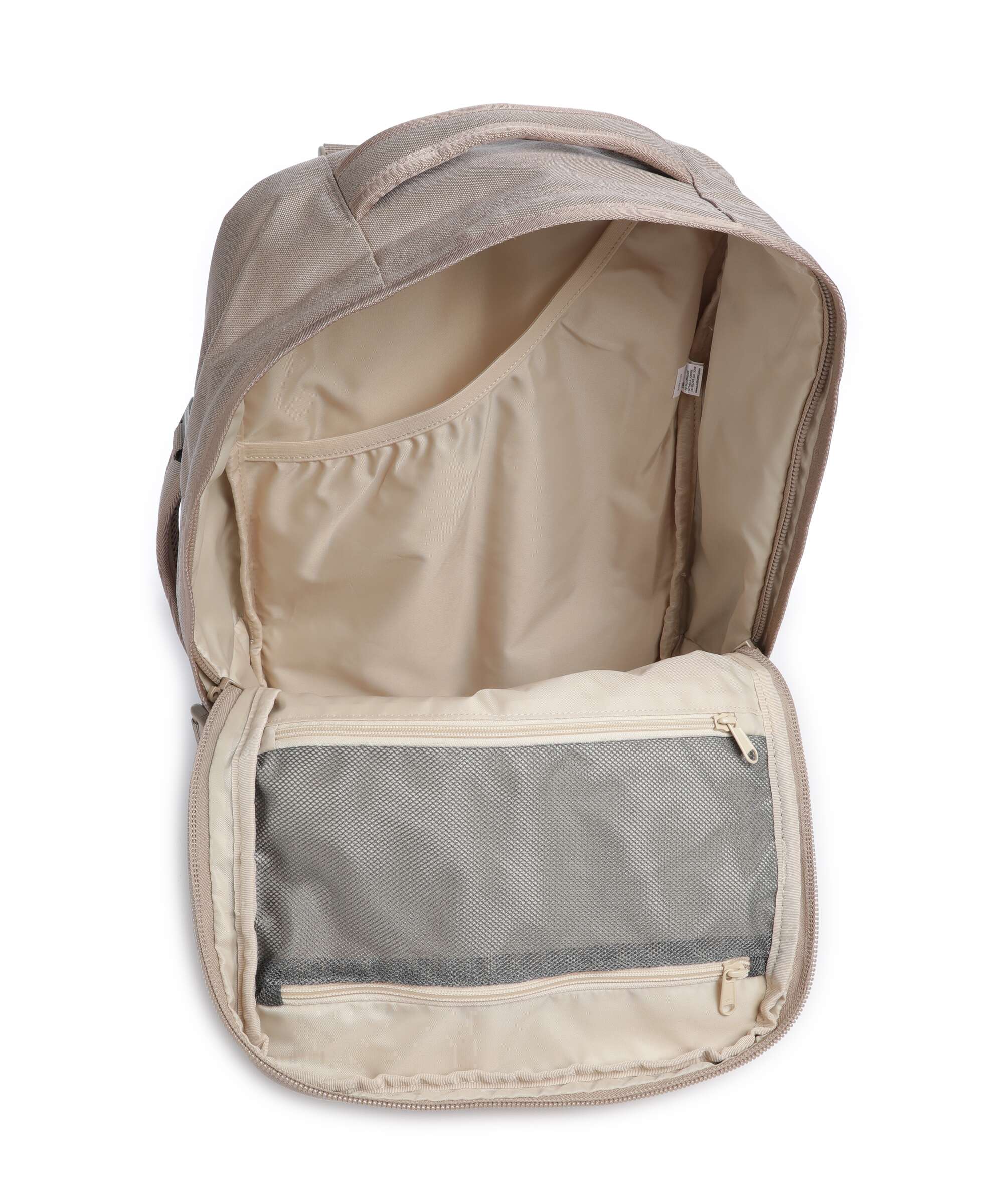 Cabin Zero Military 28 Plecak storm - Image 6