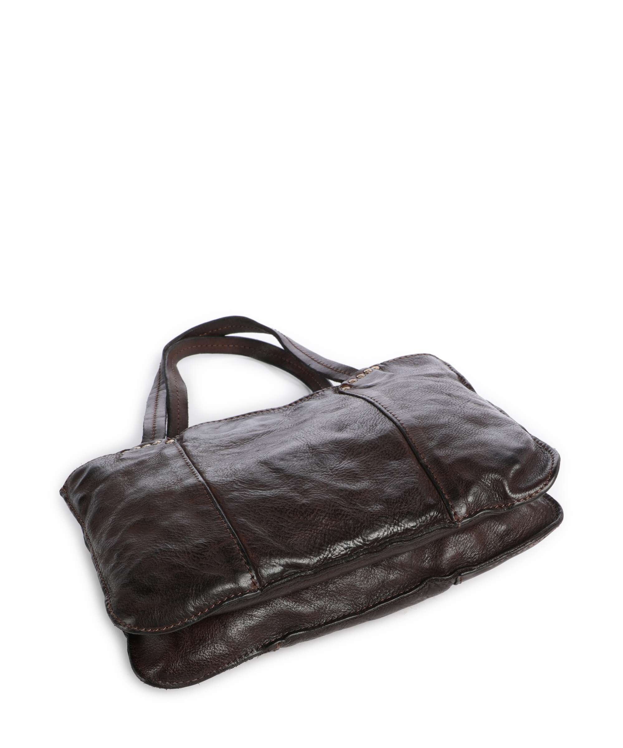 Campomaggi Torebka brown - Image 4