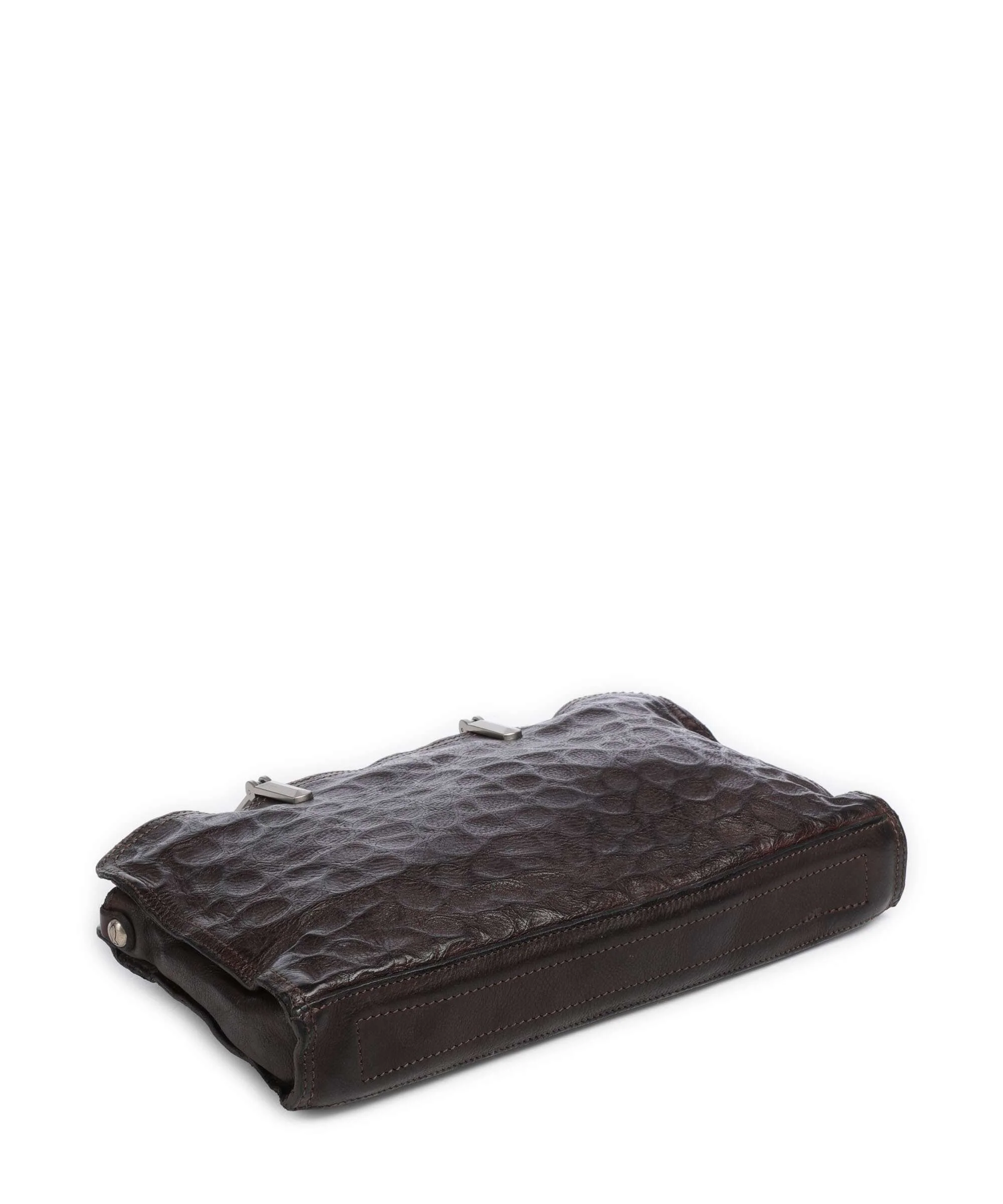 Campomaggi Torebka brown - Image 4