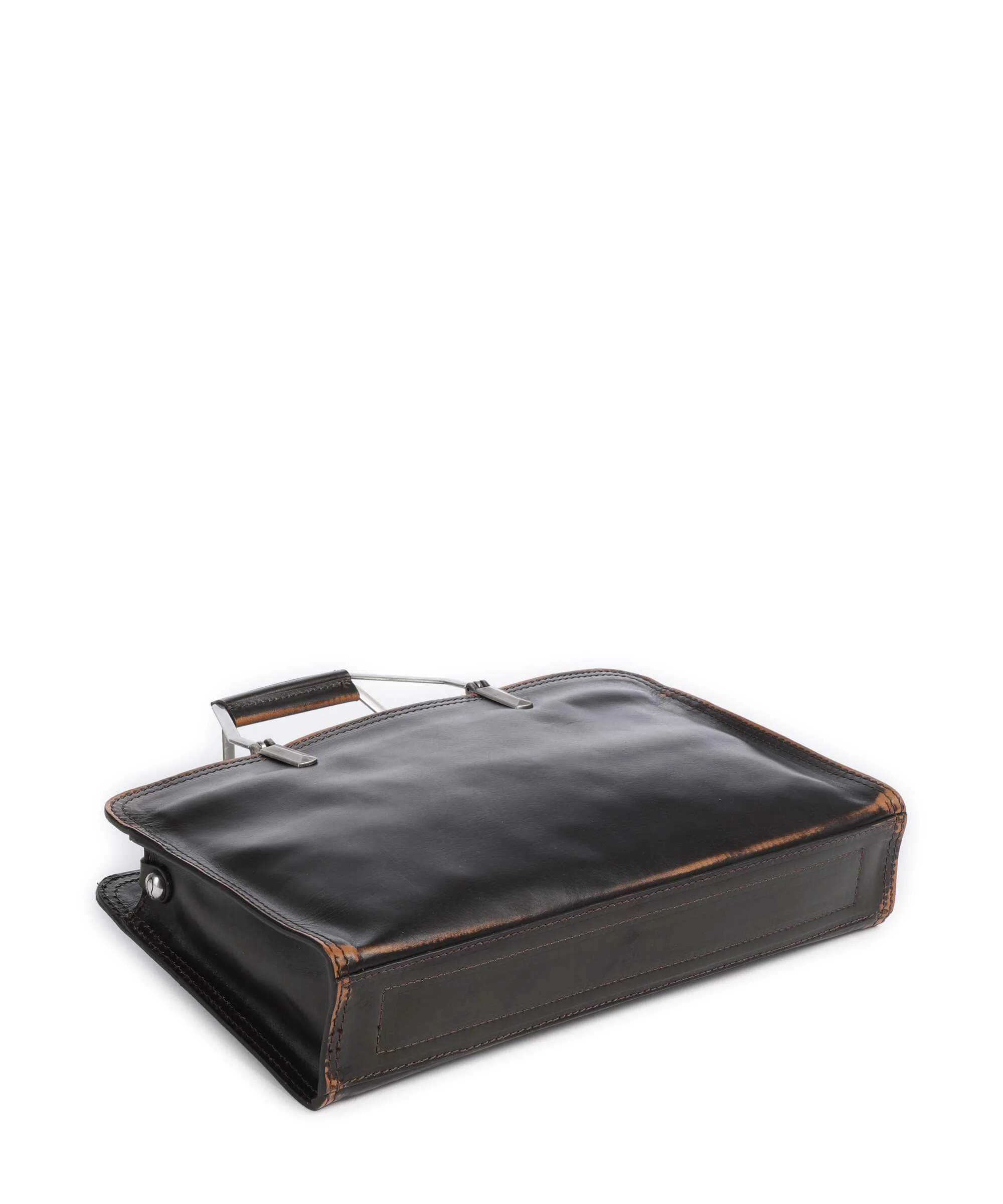 Campomaggi Torebka brown - Image 4