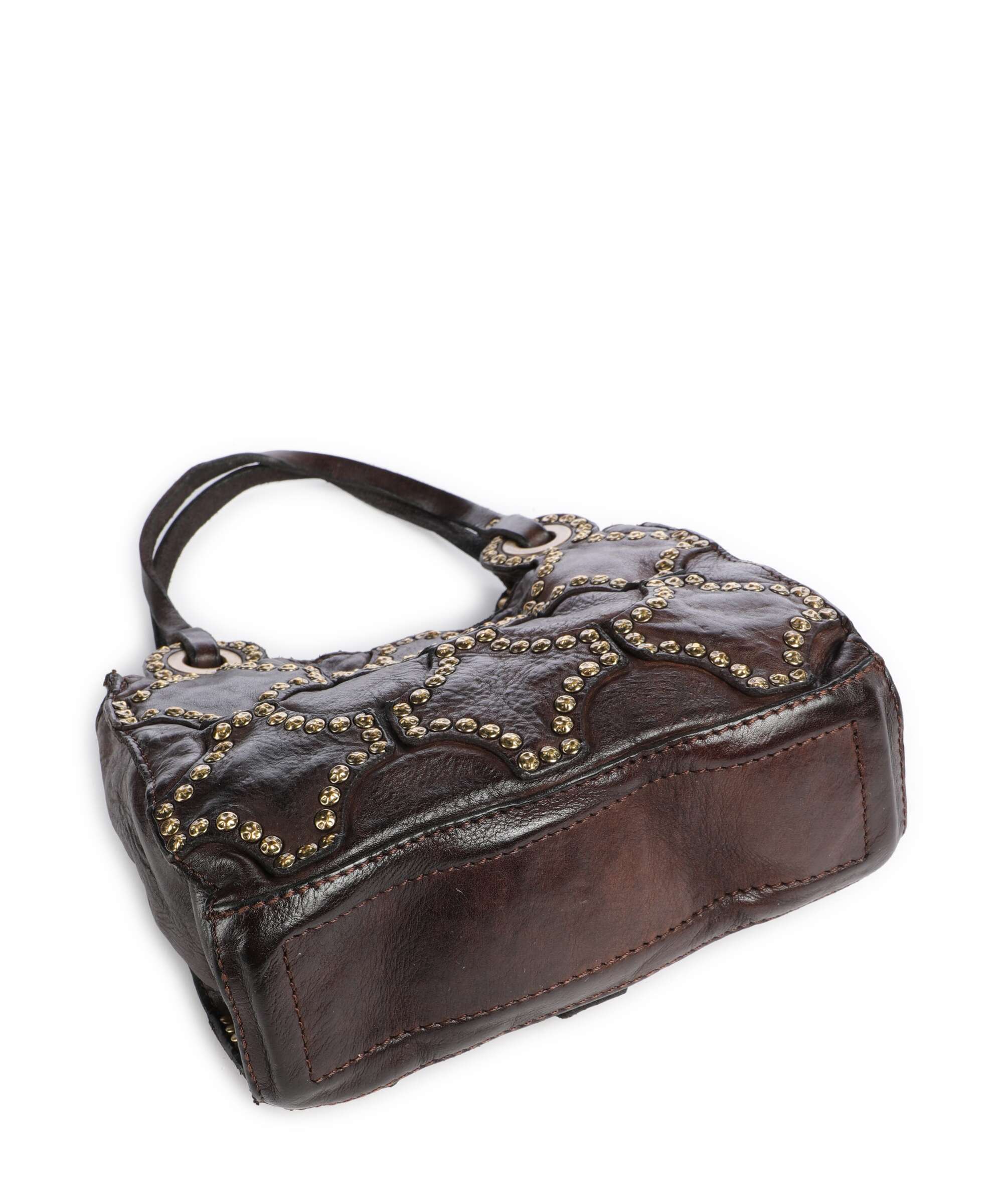 Campomaggi Torebka brown - Image 4