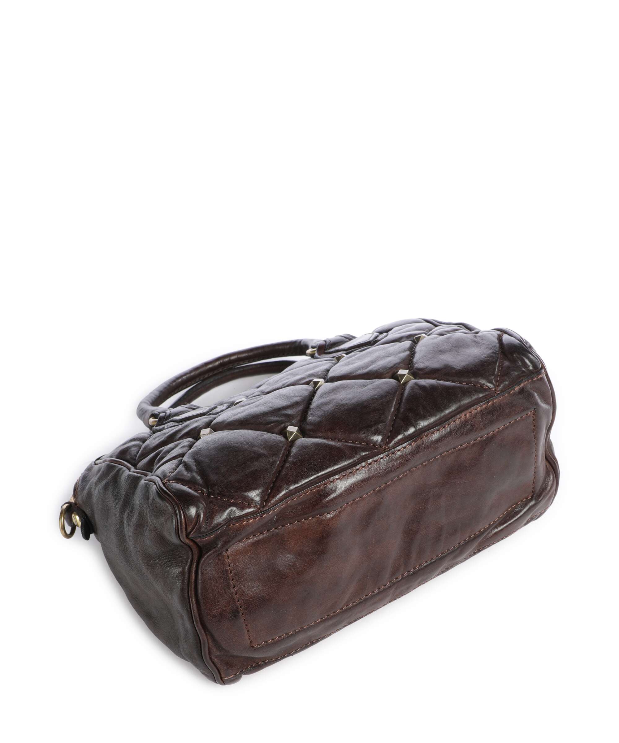Campomaggi Torebka brown - Image 4