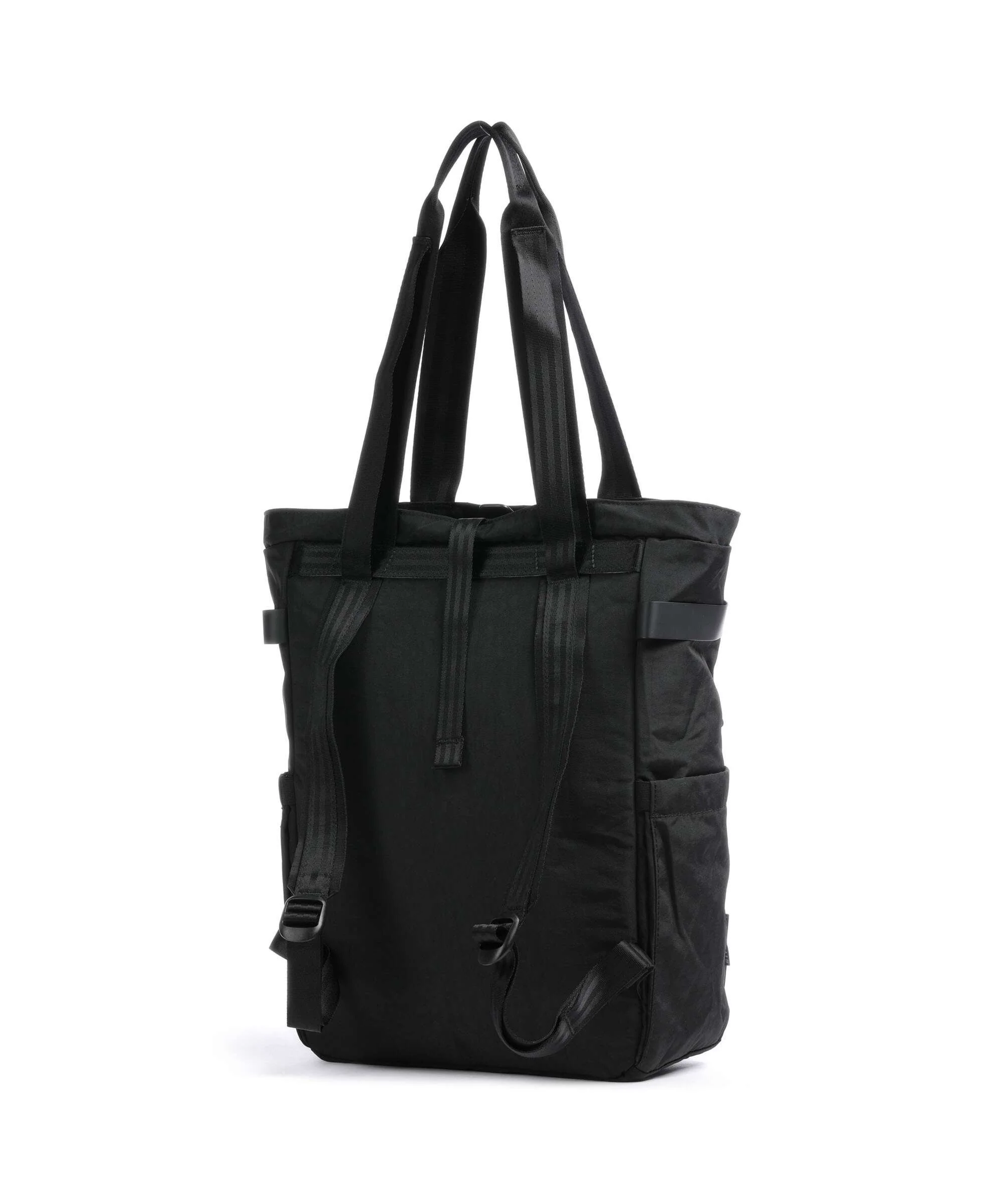 Chrome District Collection Valencia 22 Plecak-torba black - Image 2