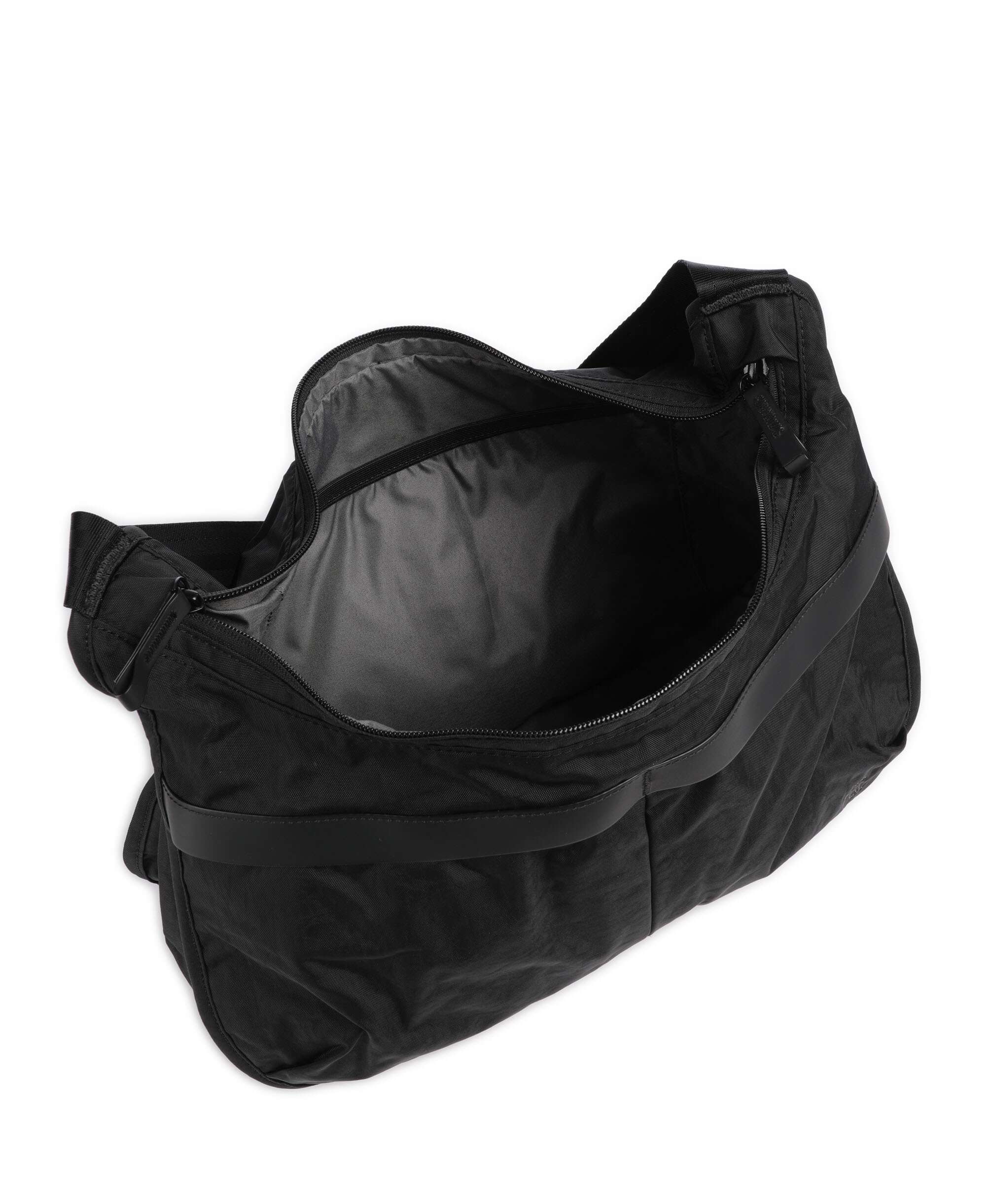 Chrome District Collection Yoyogi 14 Torba na ramię black - Image 6