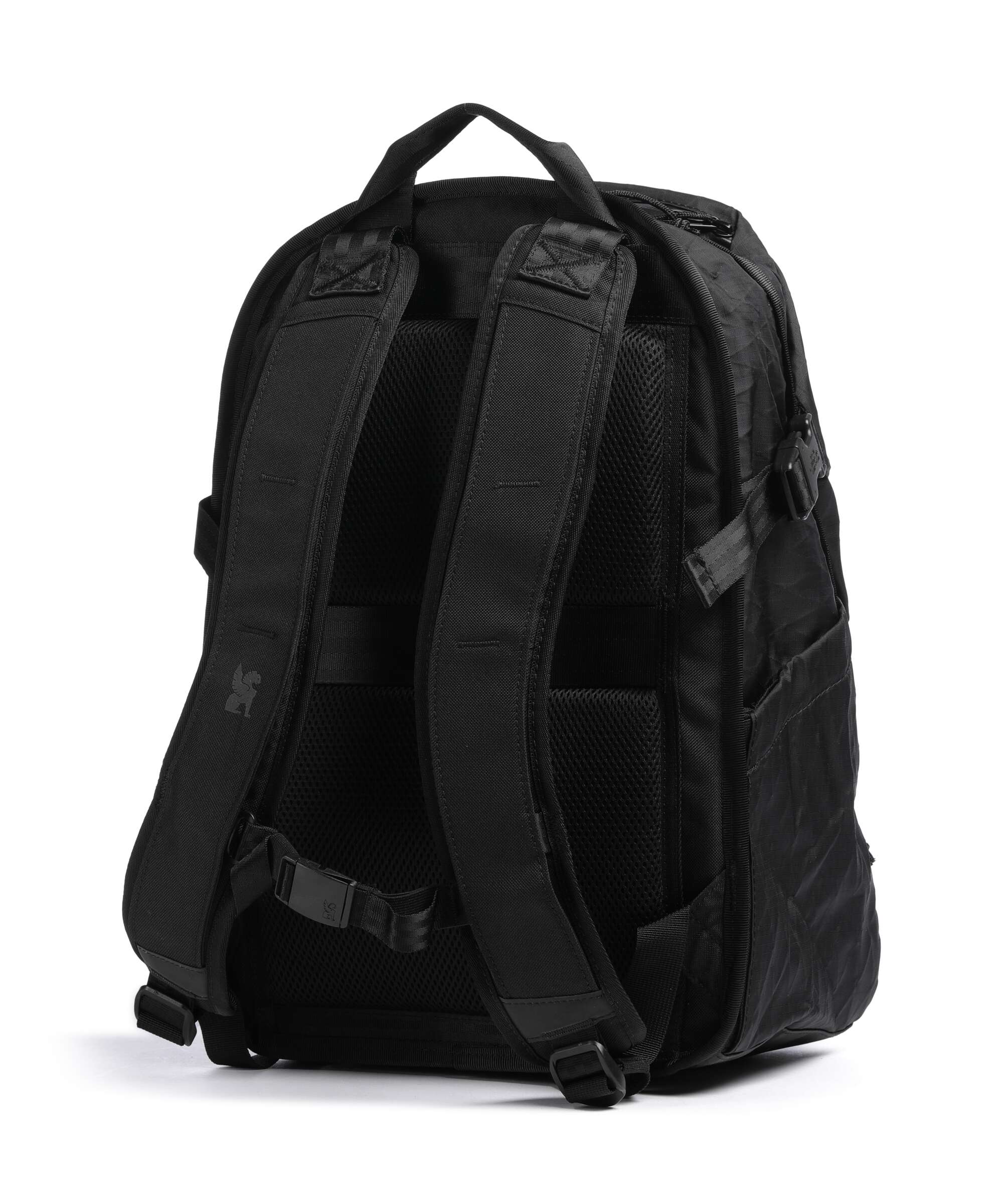 Chrome Extlek 24 Plecak black x - Image 2