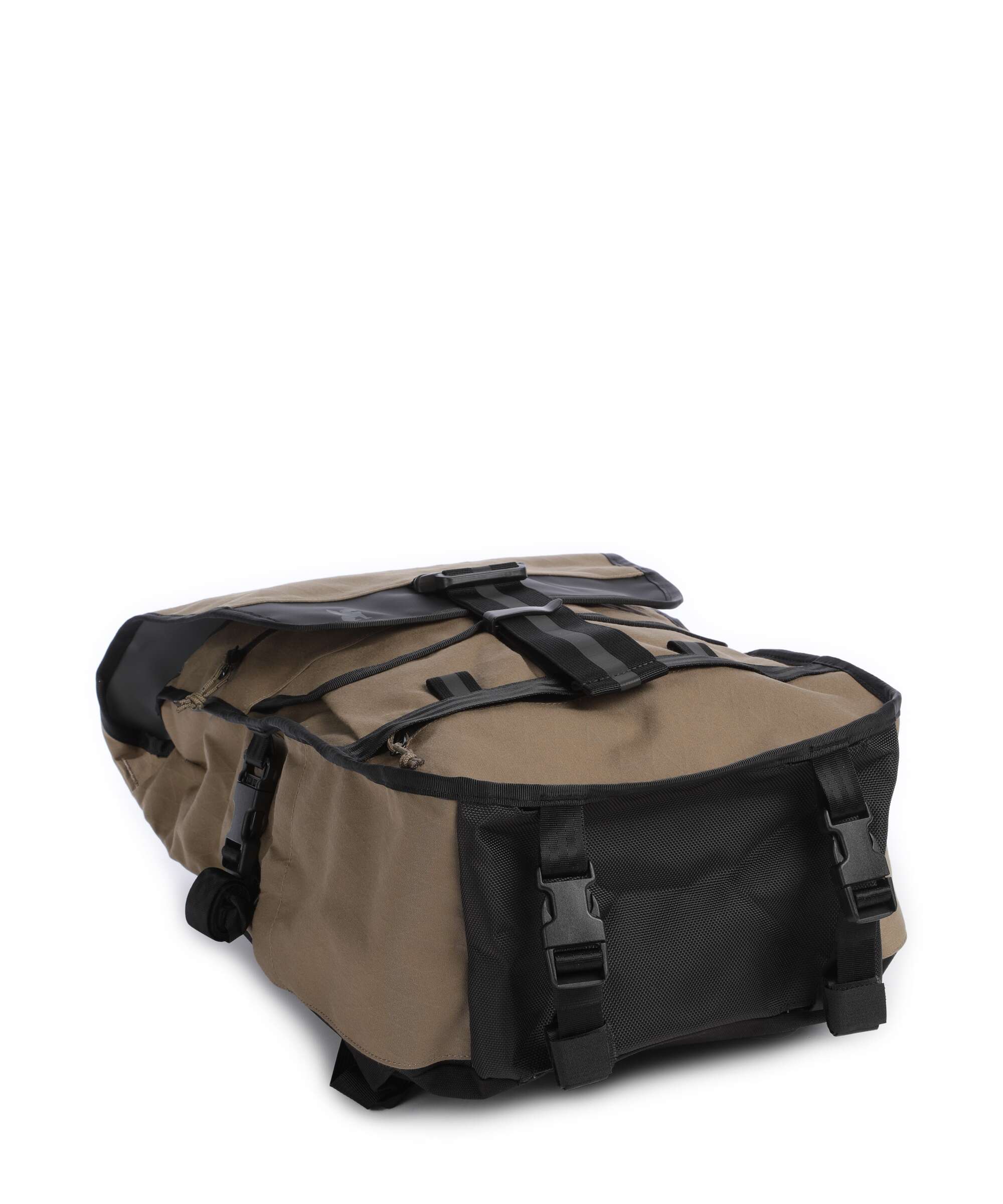 Chrome Heritage Pro Warsaw 30 Plecak coyote - Image 3
