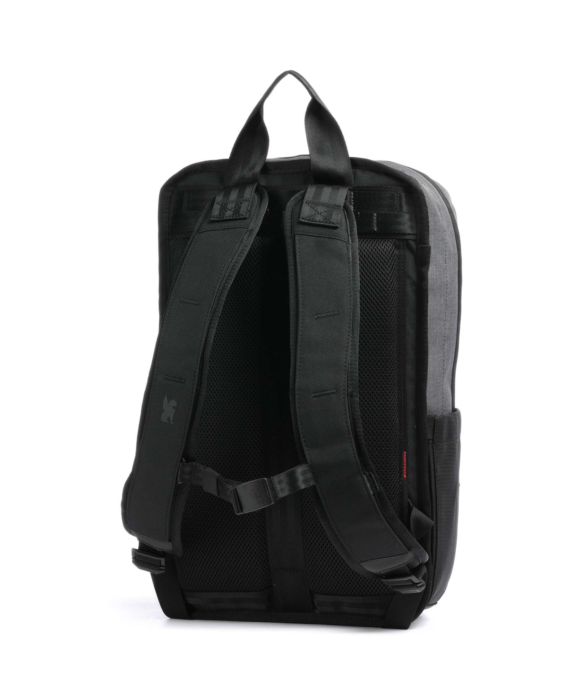 Chrome Hondo 18 Plecak castlerock twill - Image 2