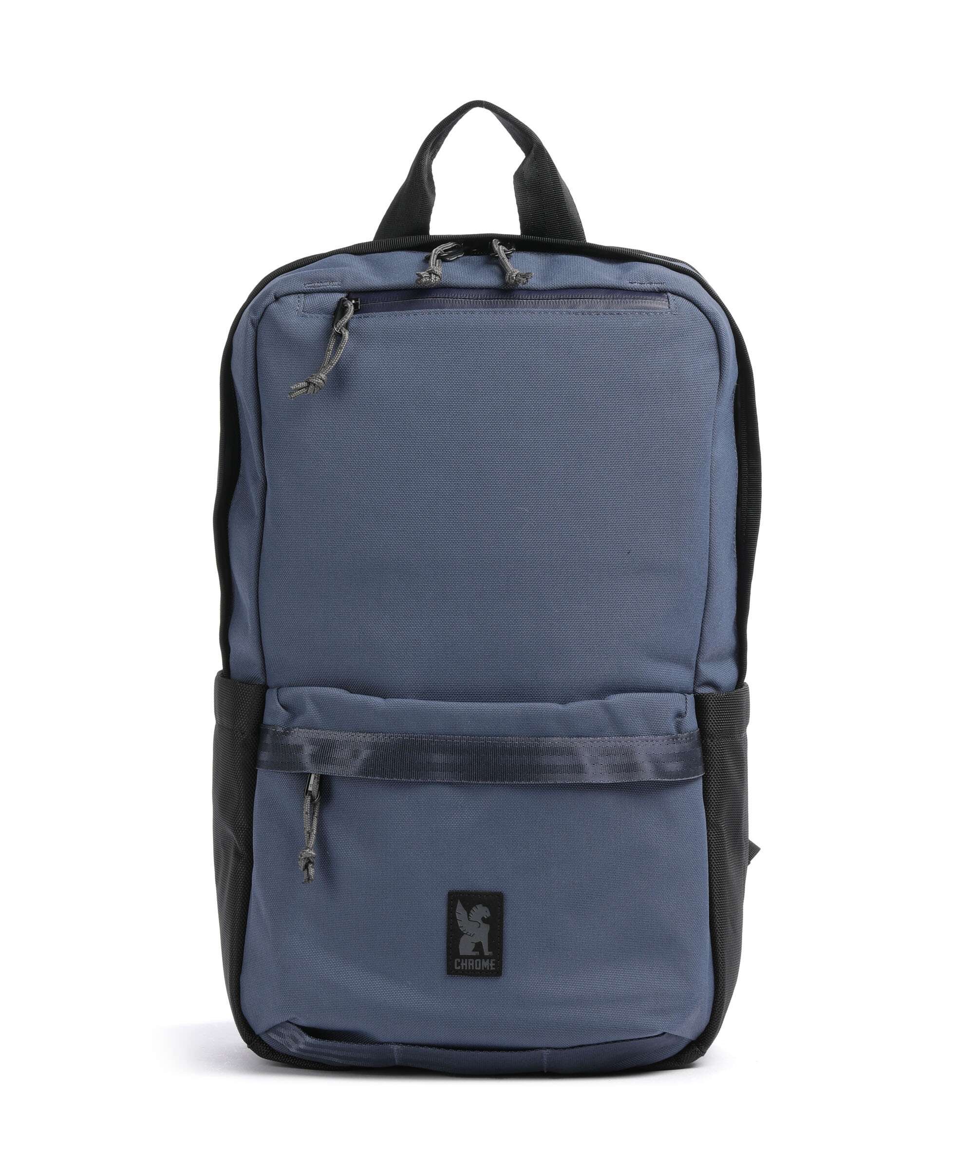 Chrome Hondo 18 Plecak indigo
