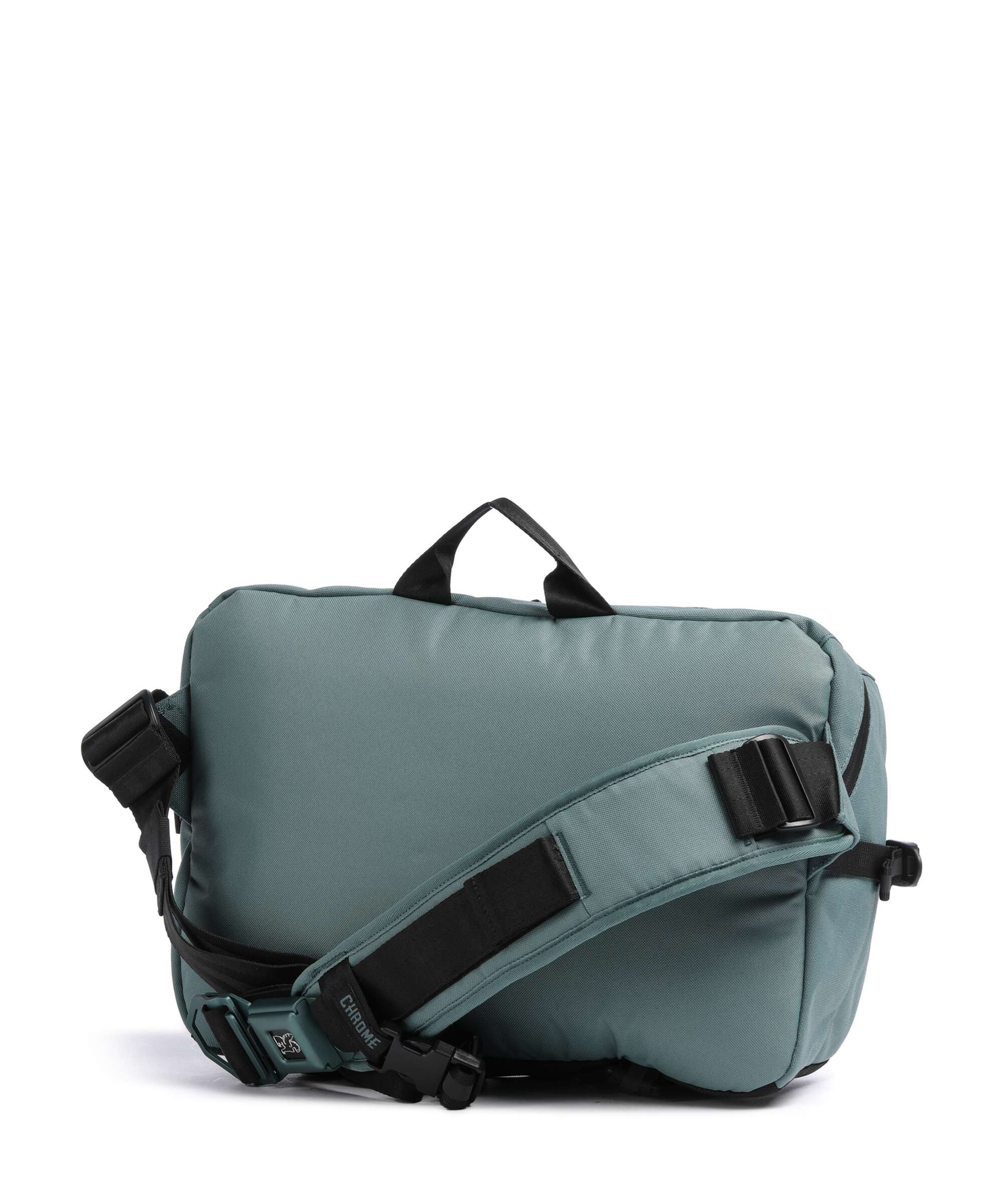 Chrome Kadet Max Listonoszka steel blue - Image 2