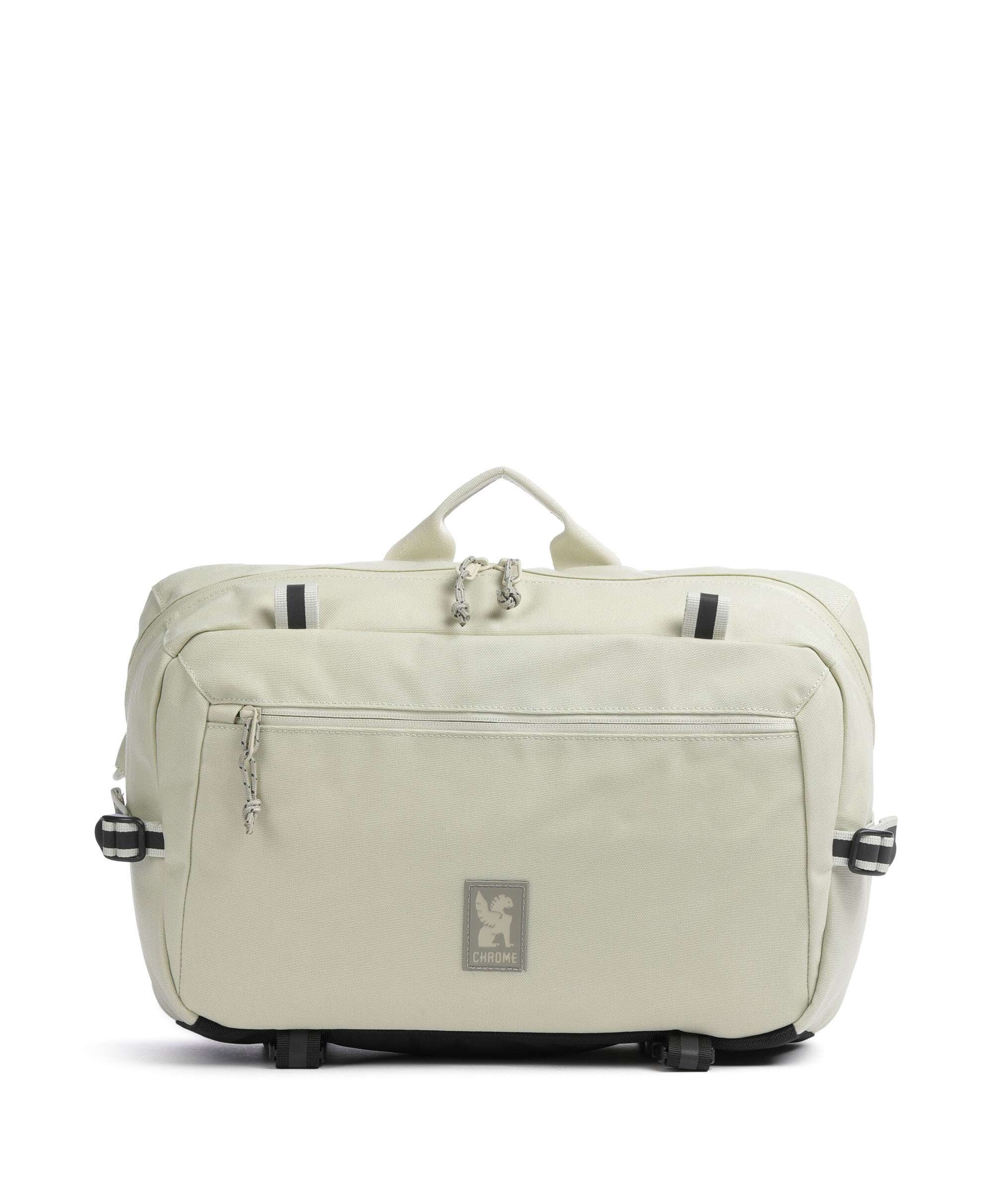 Chrome Kadet Max Torba przez ramię sandstone