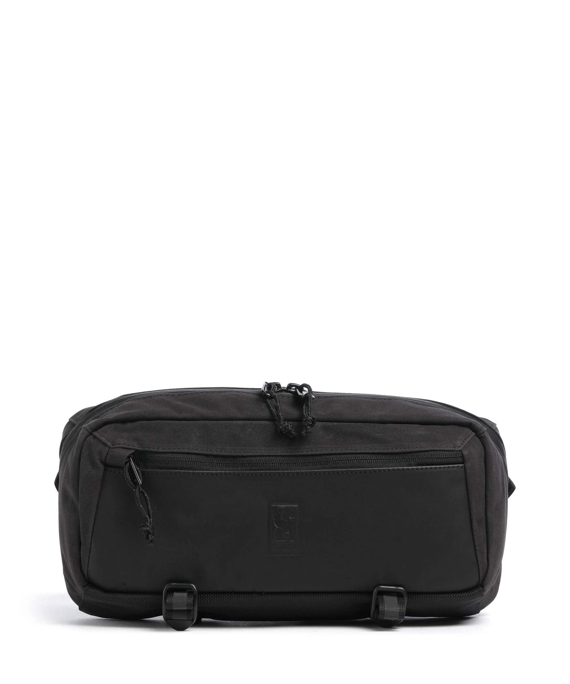 Chrome Kadet Mini Plecak na jedno ramię black