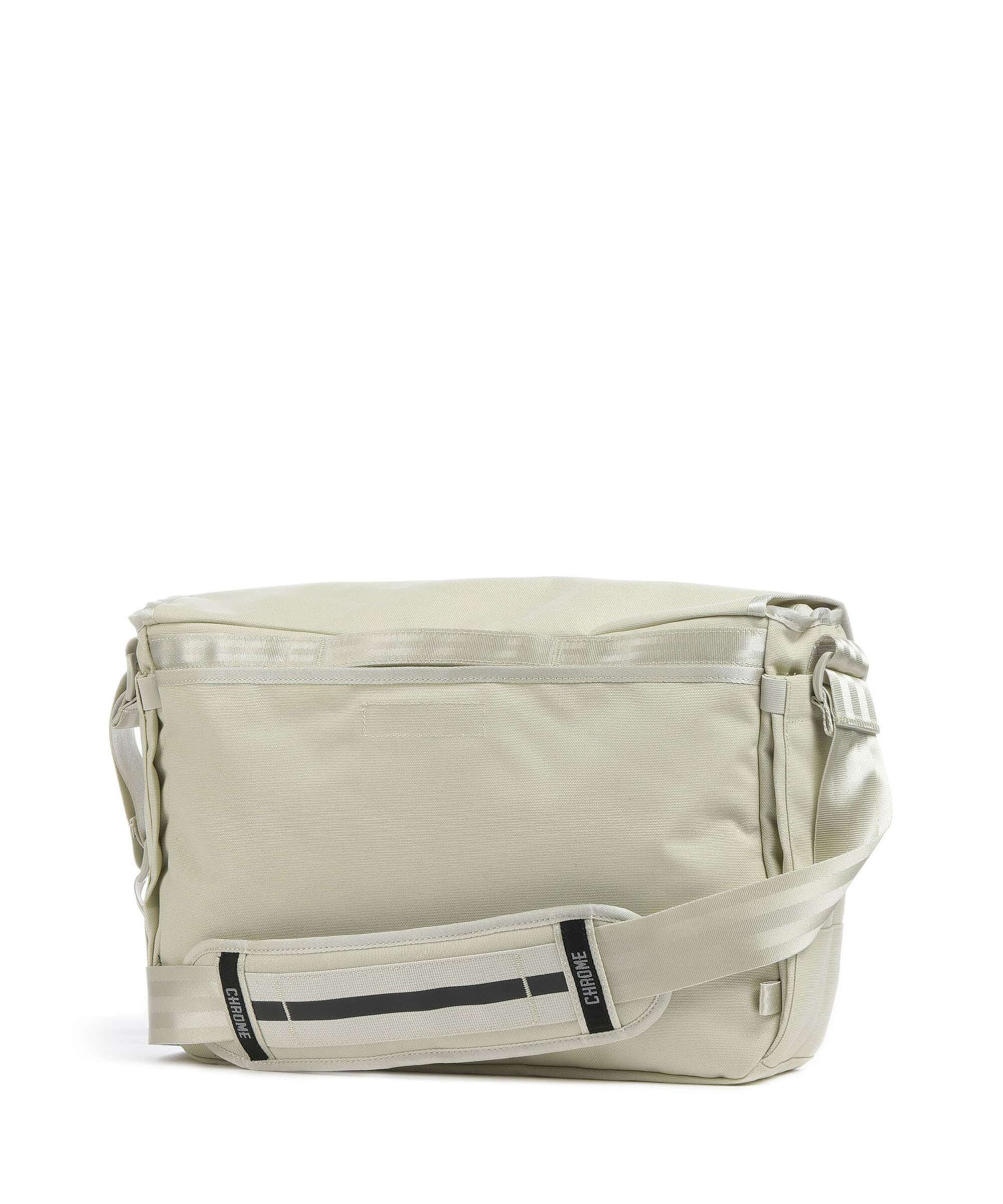 Chrome Midtown 20 Listonoszka sandstone - Image 2