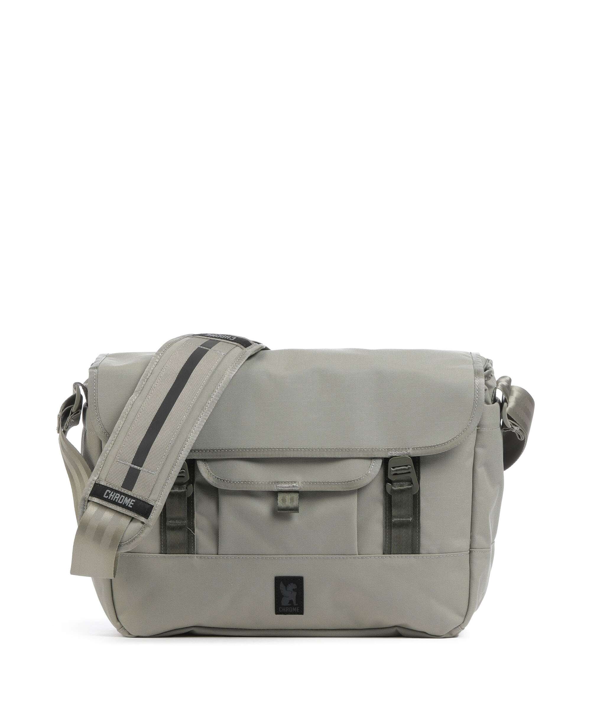 Chrome Midtown 20 Listonoszka sage