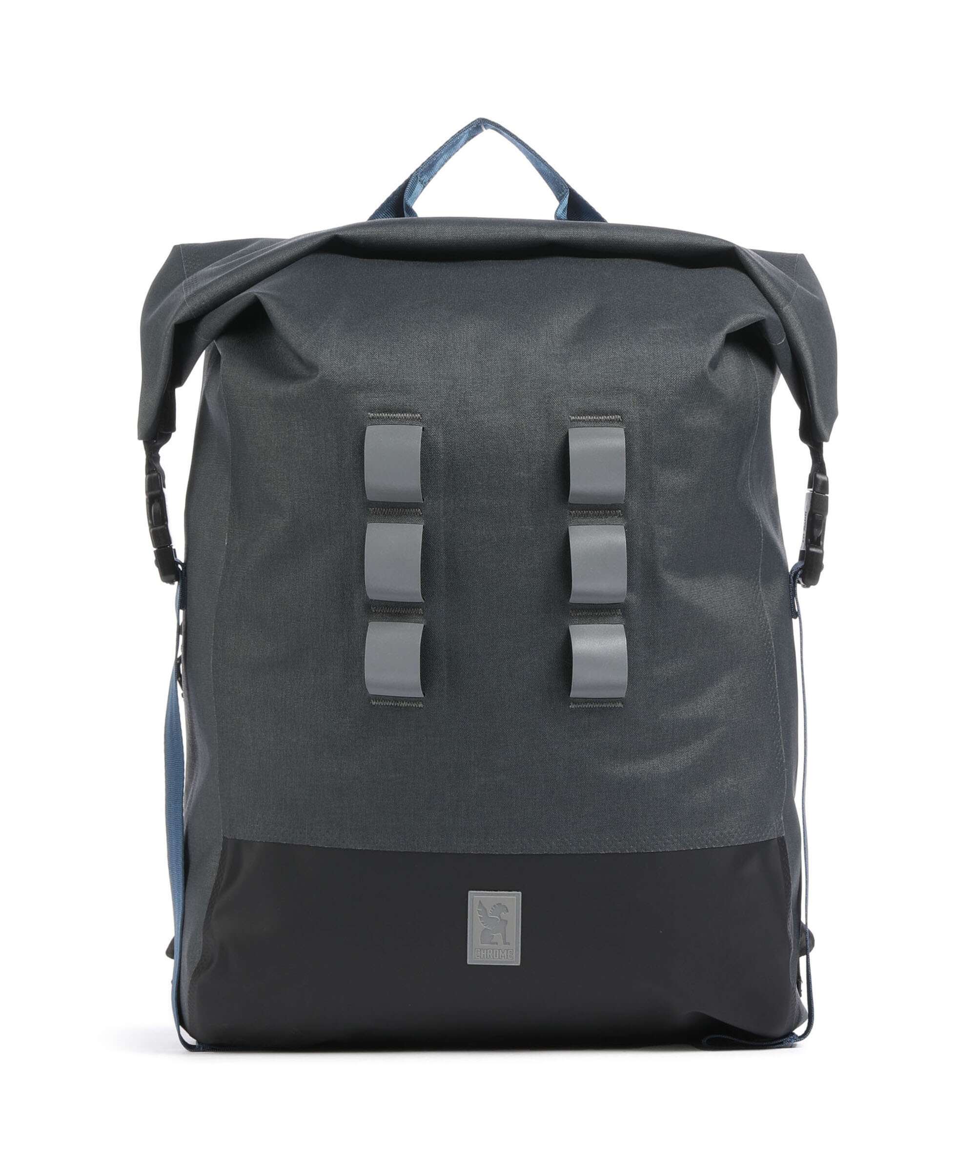 Chrome Urban Ex 30 Plecak z rolowanym zamknięciem fog