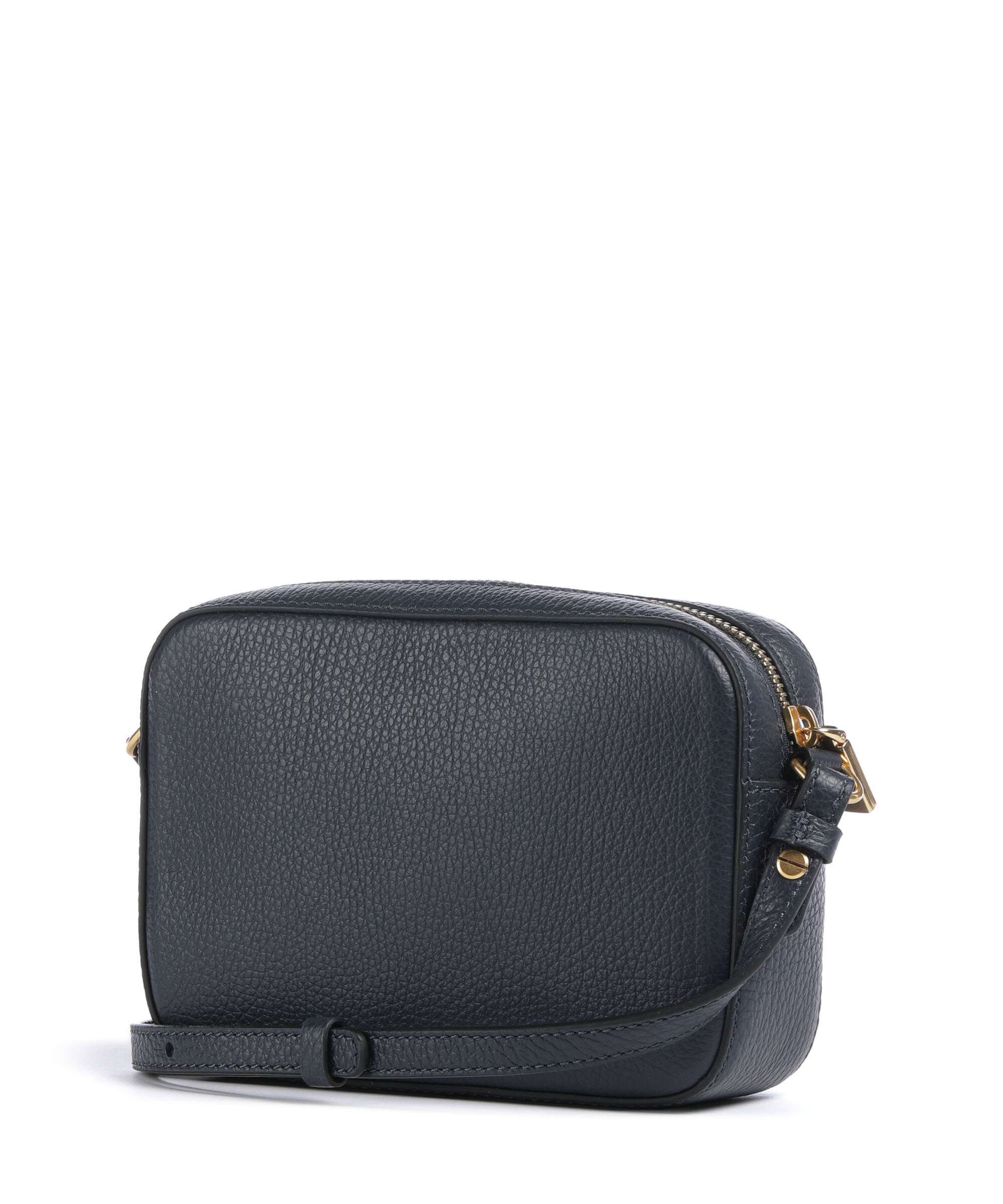 Coccinelle Beat Soft Torba przez ramię midnight blue - Image 2