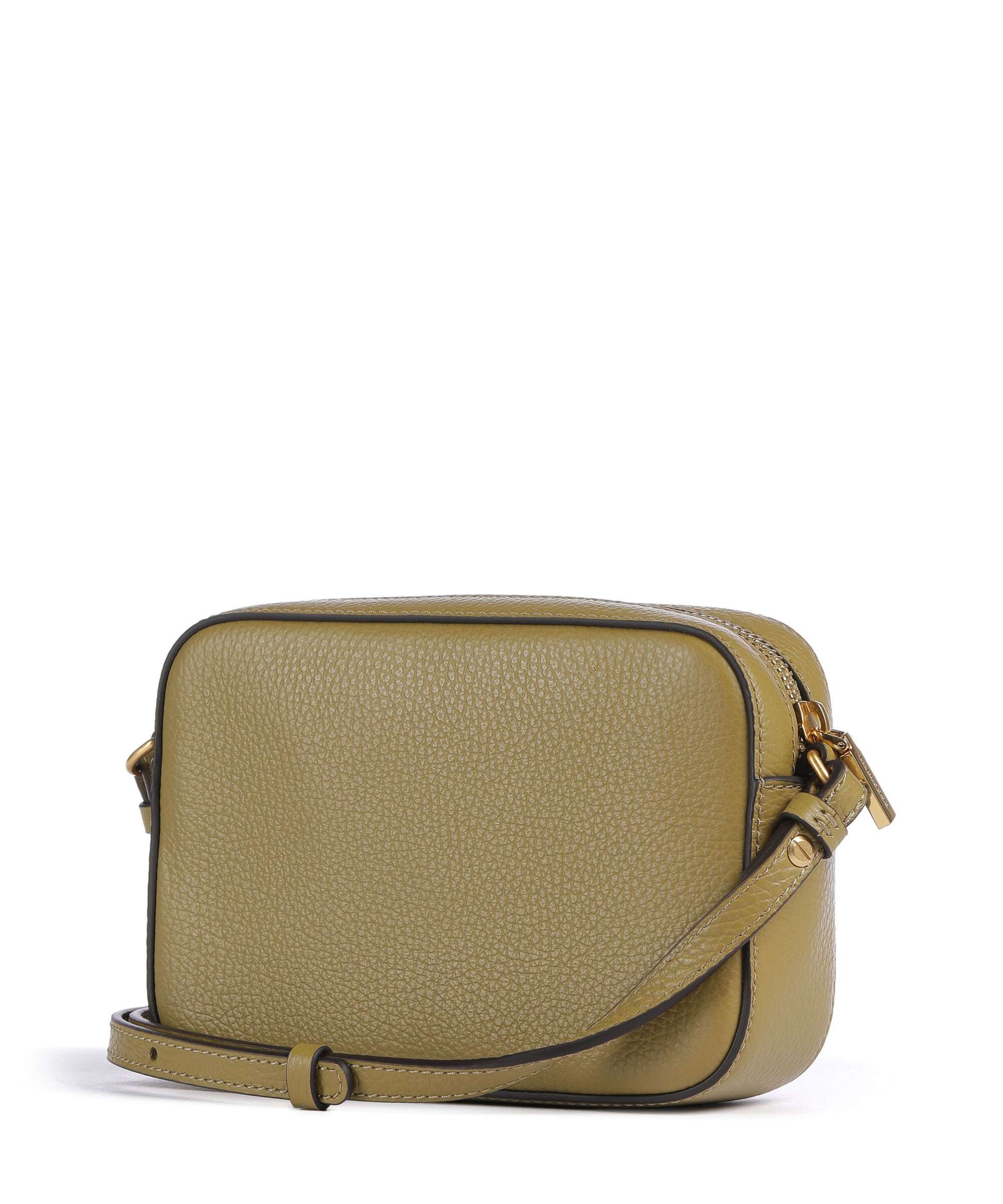 Coccinelle Beat Soft Torba przez ramię seagrass - Image 2
