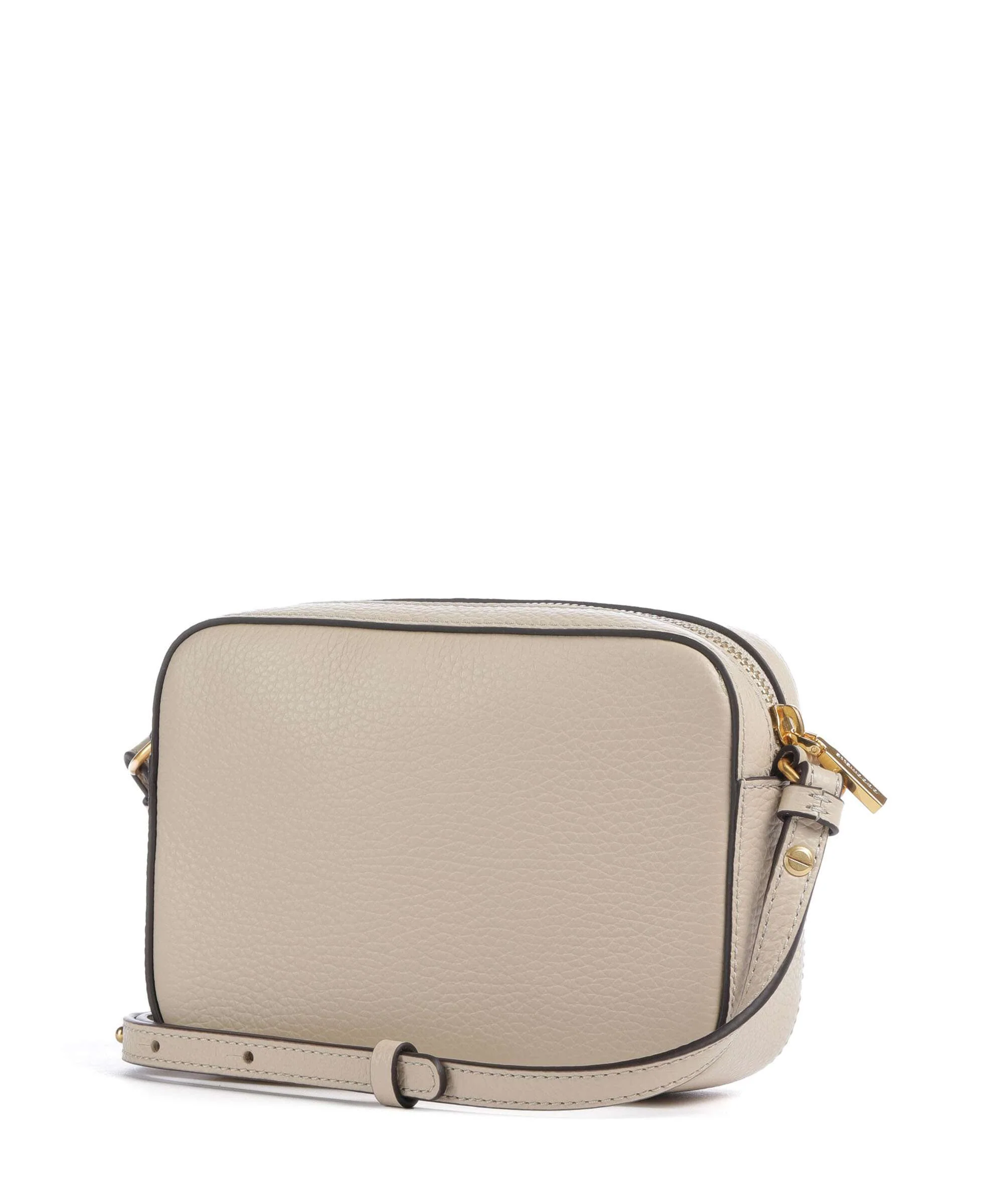 Coccinelle Beat Soft Torba przez ramię sandshell - Image 2