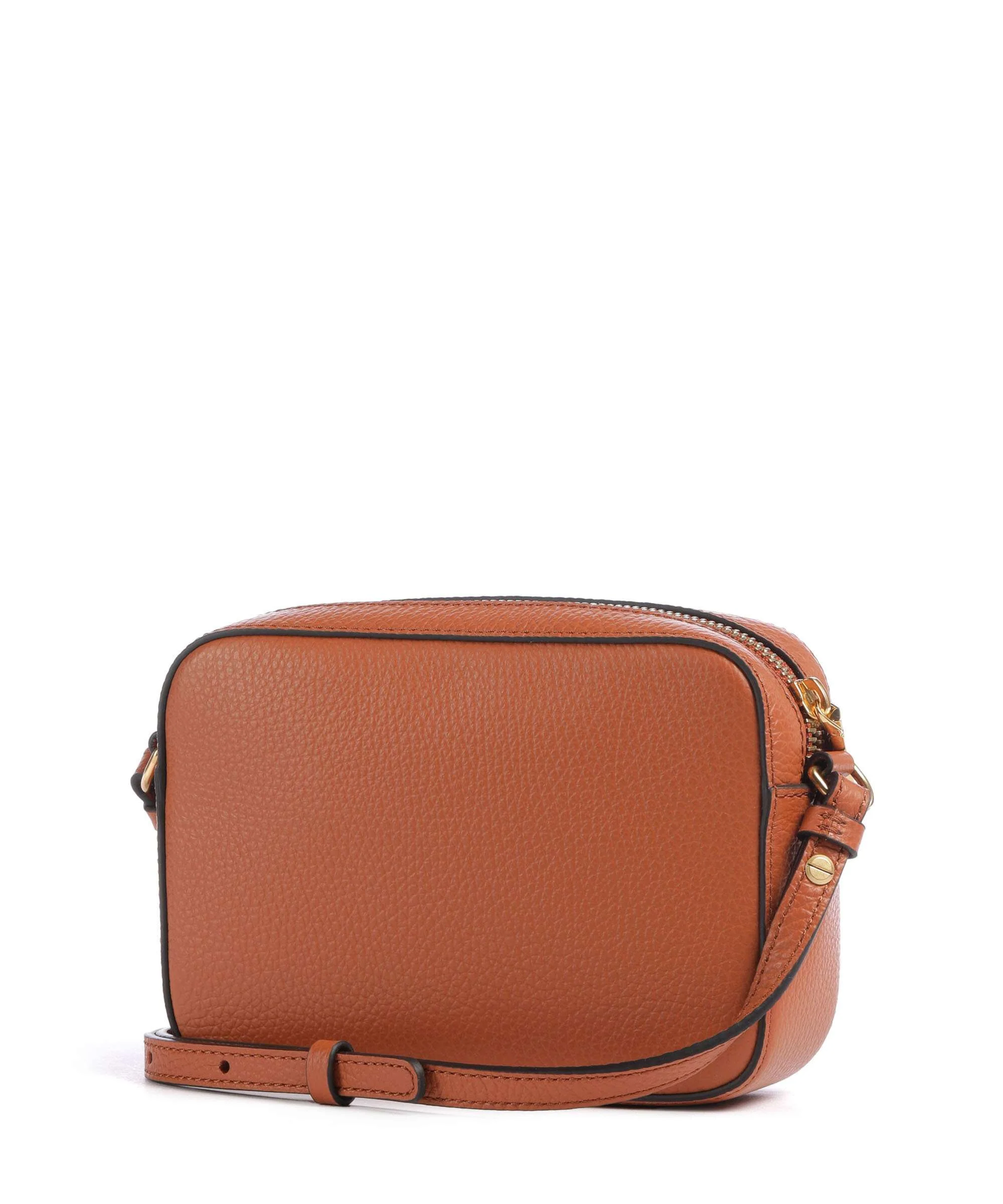 Coccinelle Beat Soft Torba przez ramię crab - Image 2