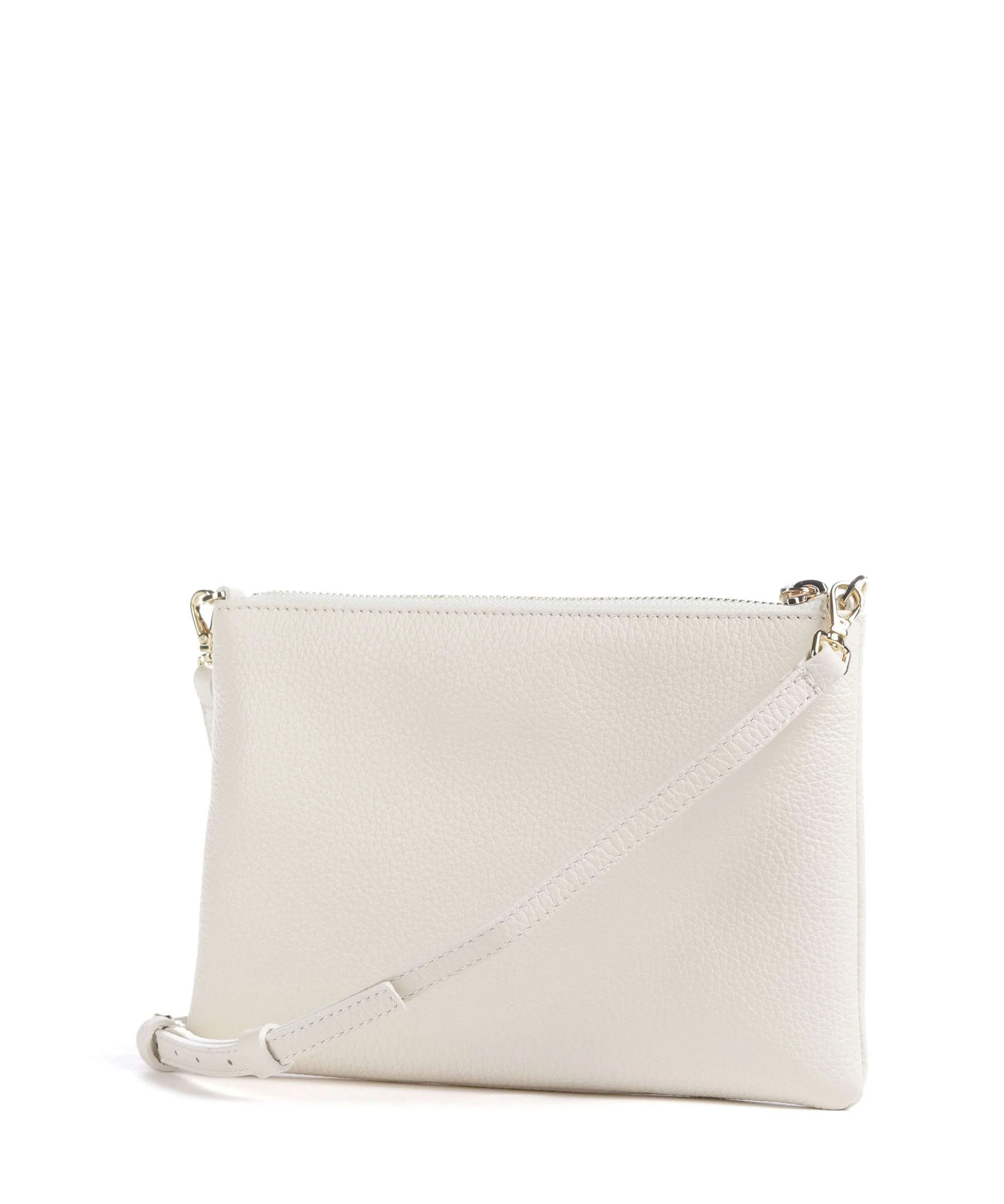 Coccinelle Best Torba przez ramię pearl - Image 2
