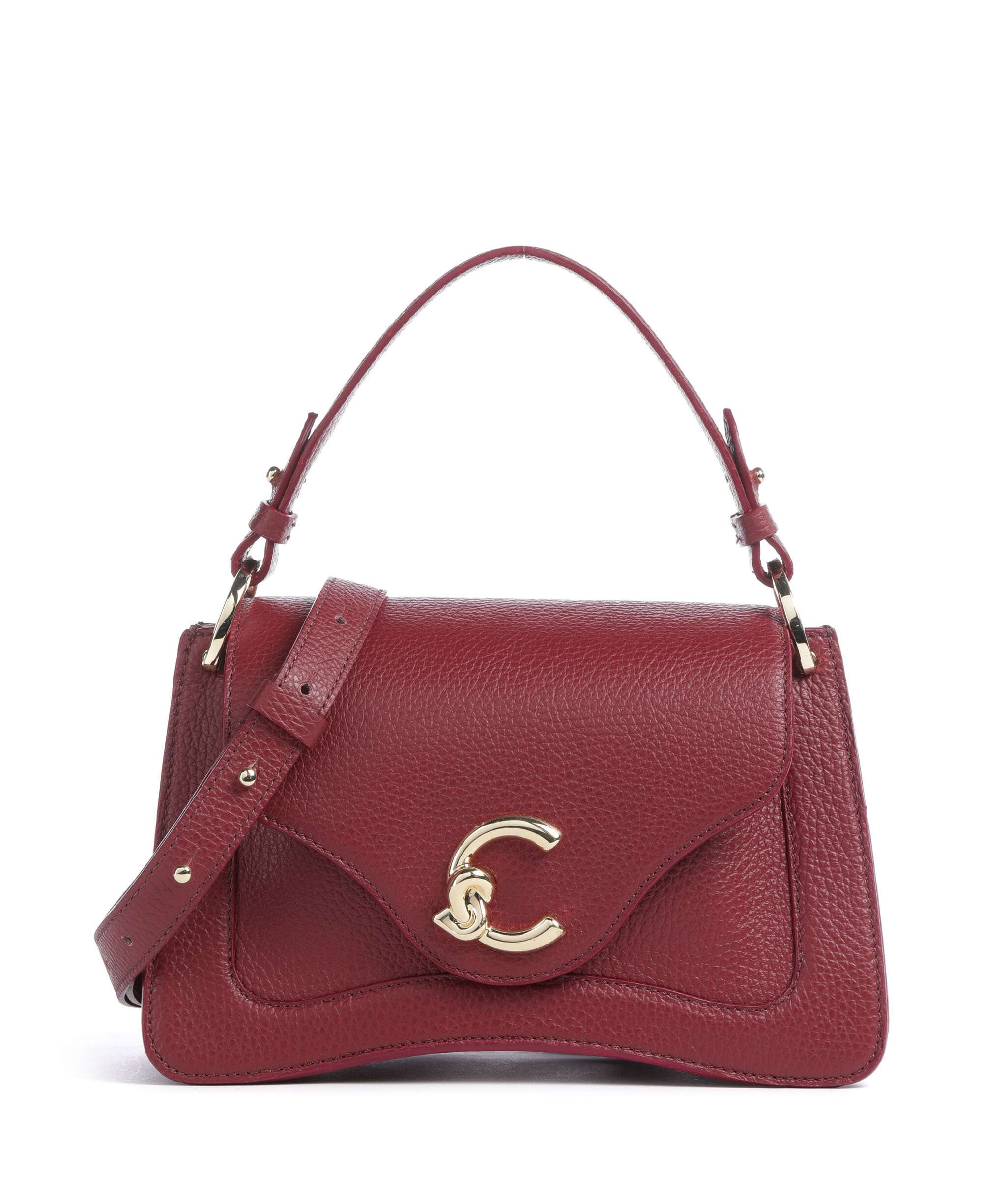 Coccinelle C-Me Torebka ribes