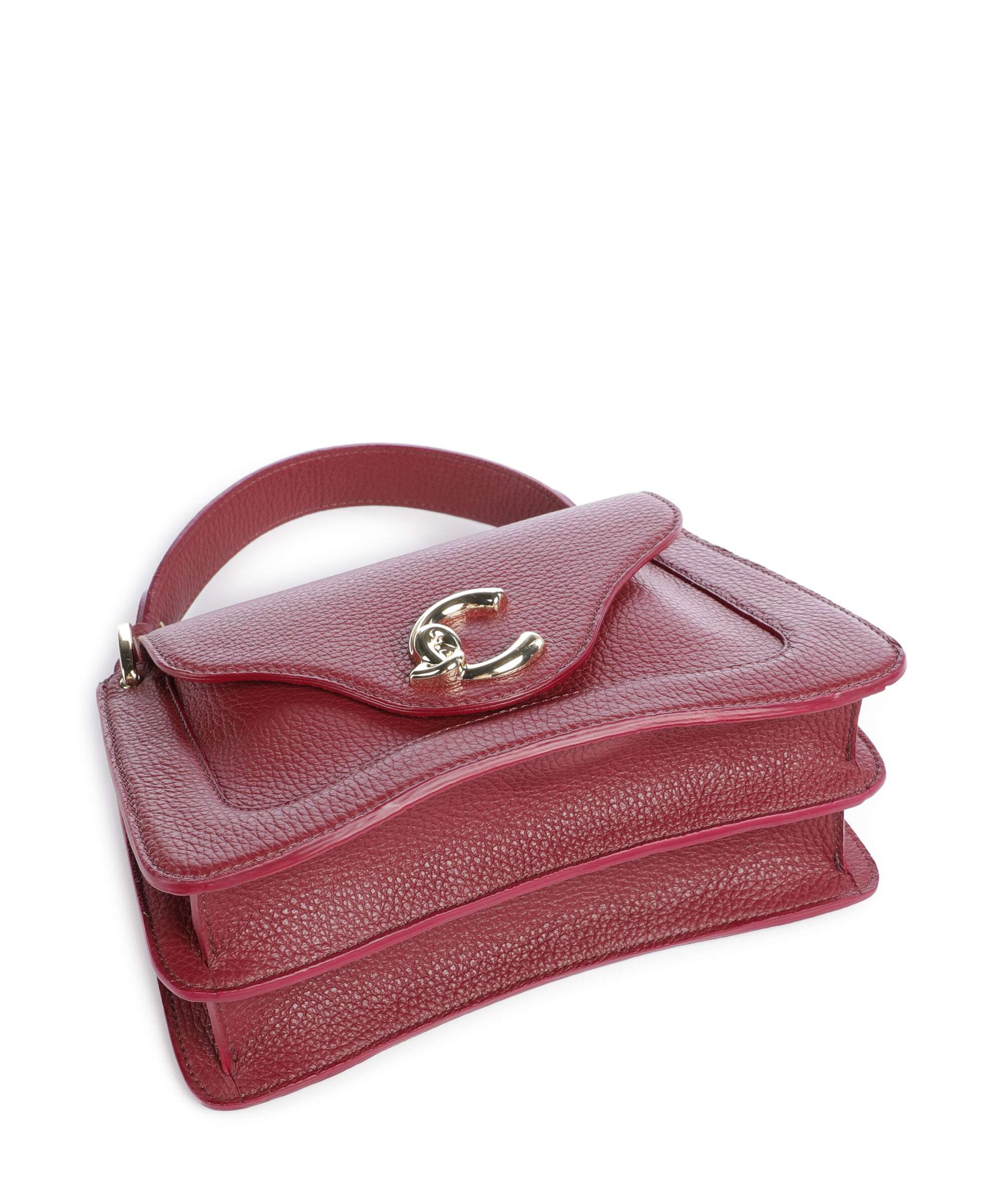 Coccinelle C-Me Torebka ribes - Image 5