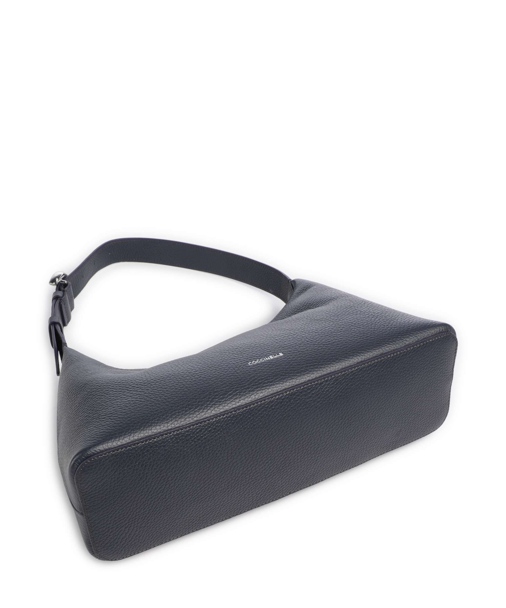 Coccinelle Fern Torebka worek midnight blue - Image 5