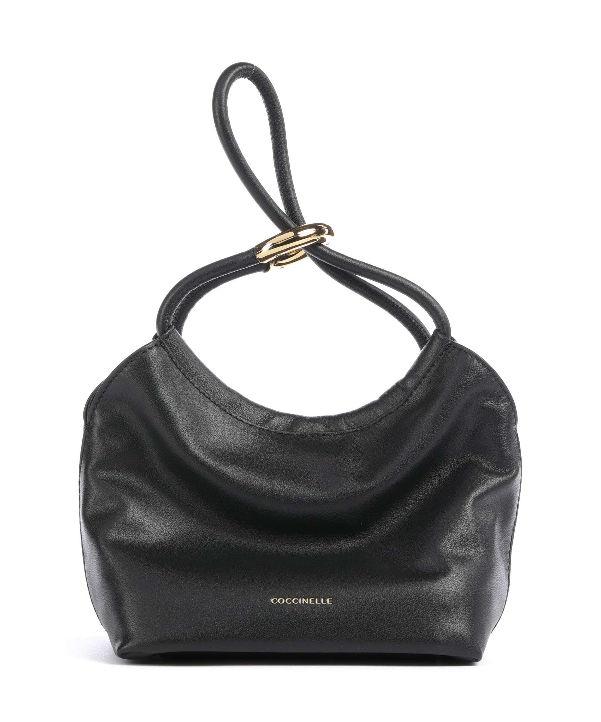Coccinelle Finn Torebka noir