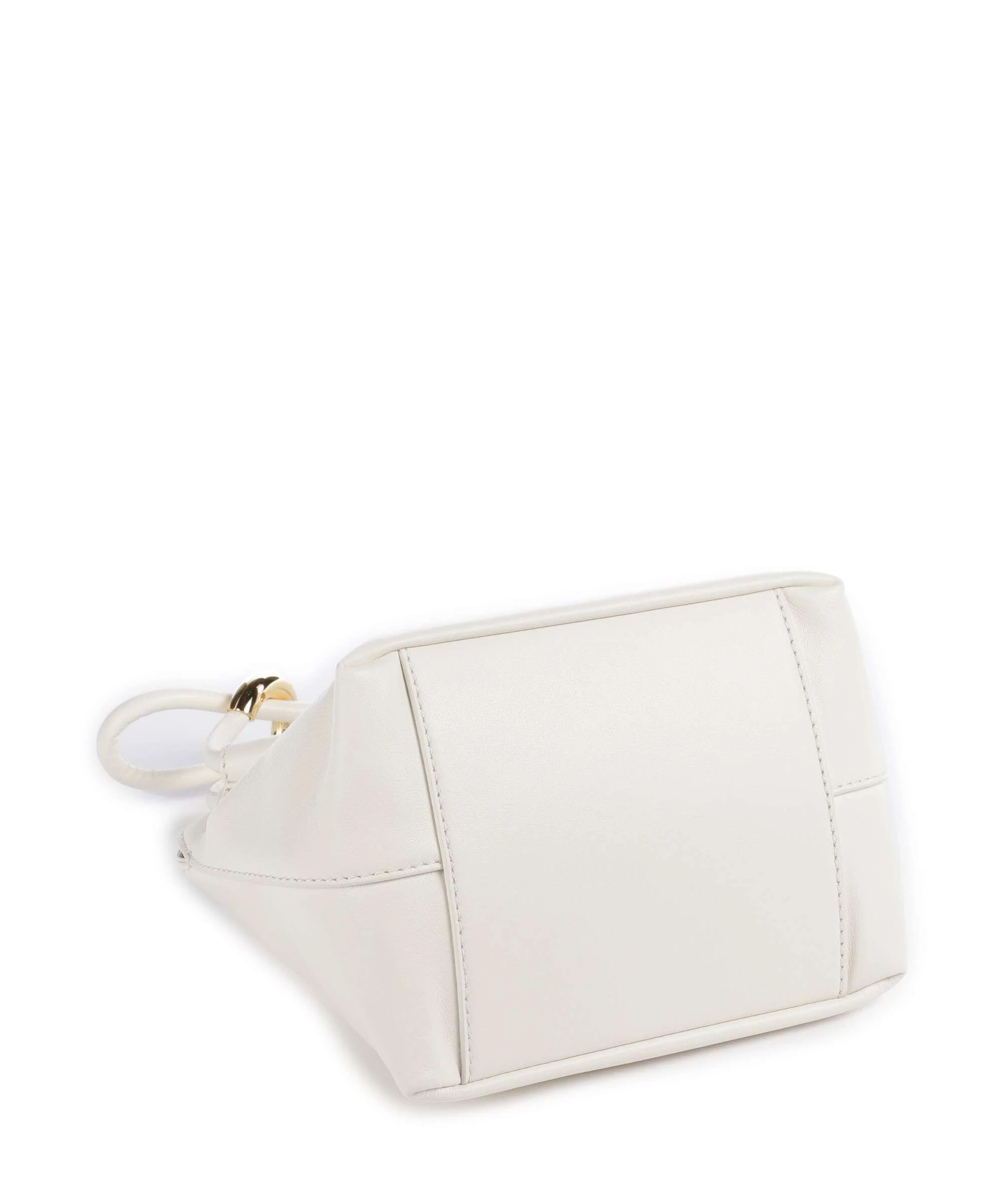 Coccinelle Finn Torebka pearl - Image 3