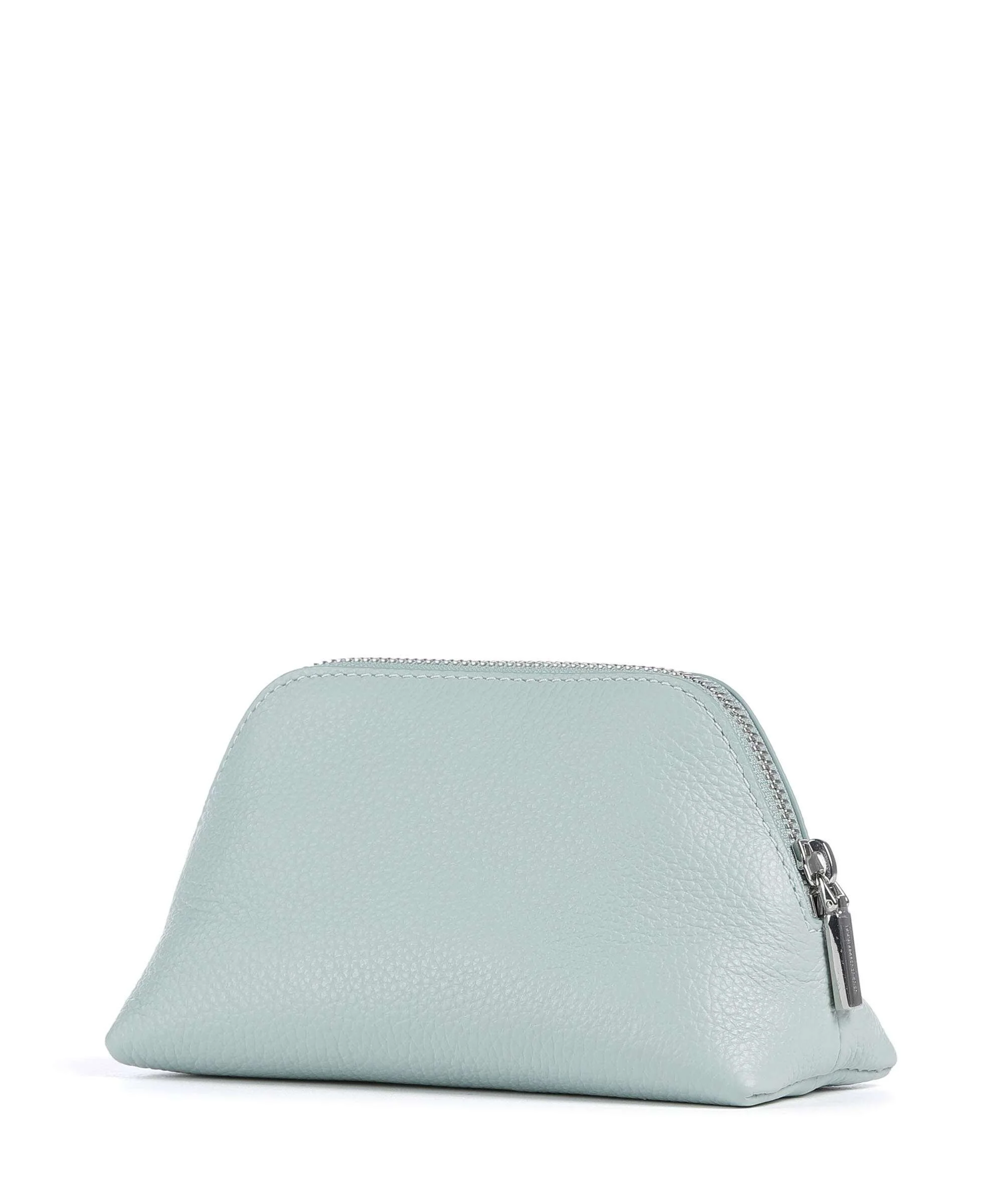 Coccinelle Helga Torby na kosmetyki aquamarine - Image 2