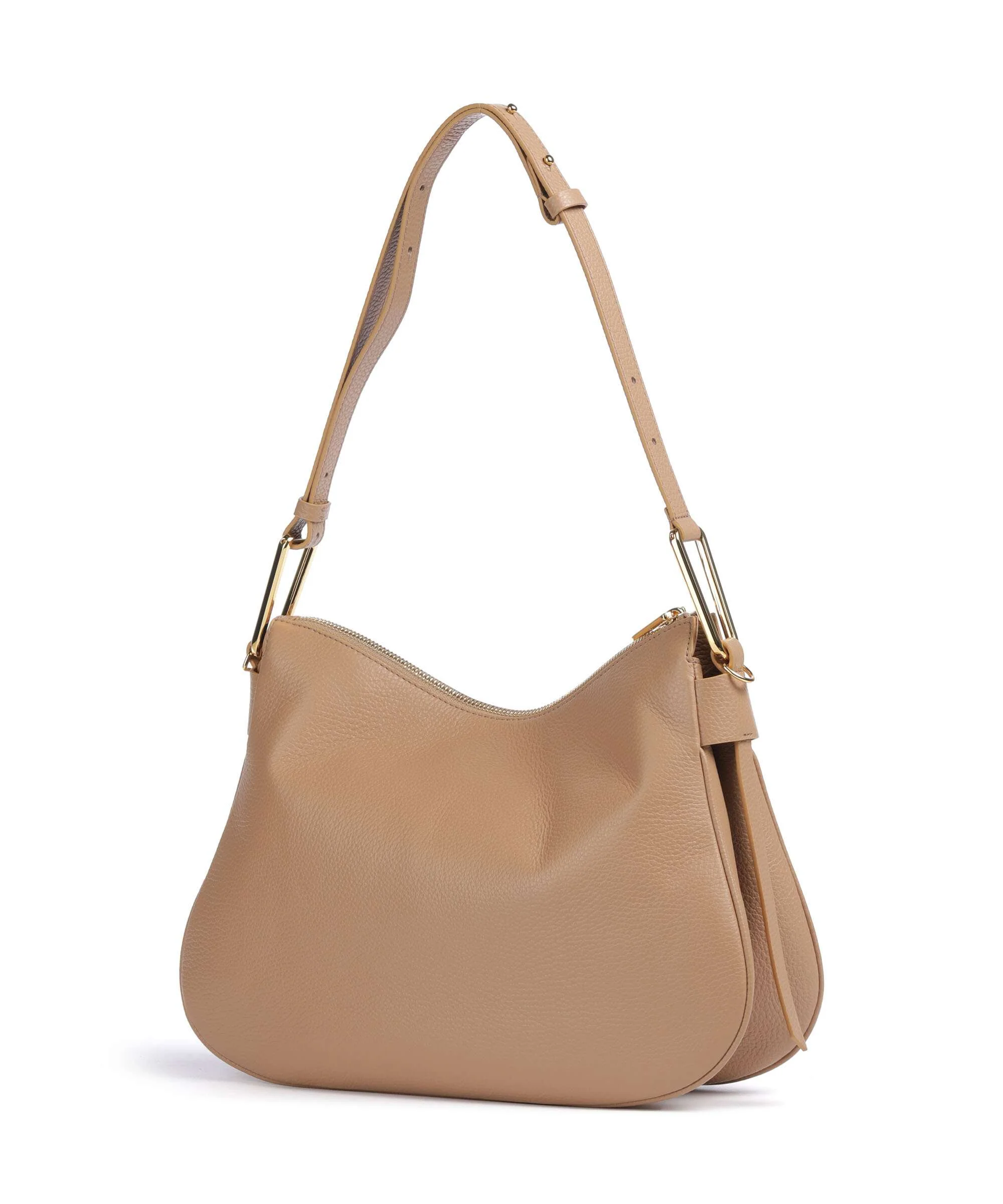 Coccinelle Magie Soft Torebka worek skin - Image 2
