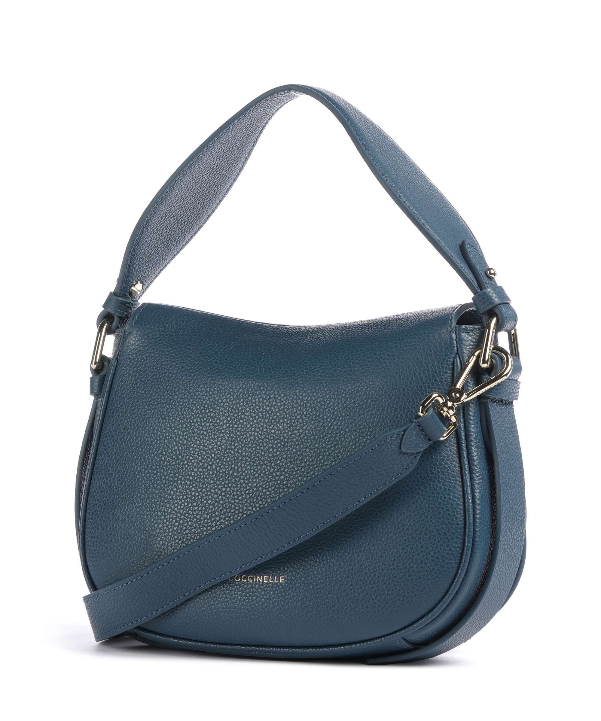 Coccinelle Mavery Torebka deep blue - Image 2