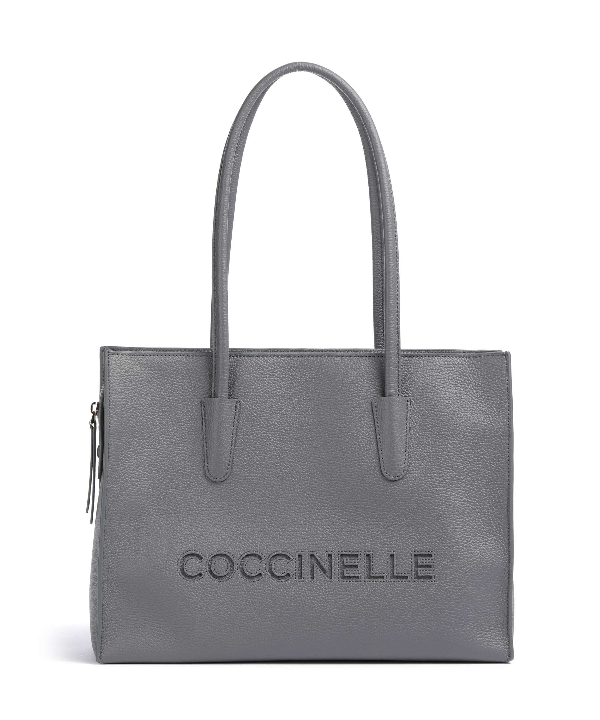 Coccinelle Myrtha Torba na zakupy stove