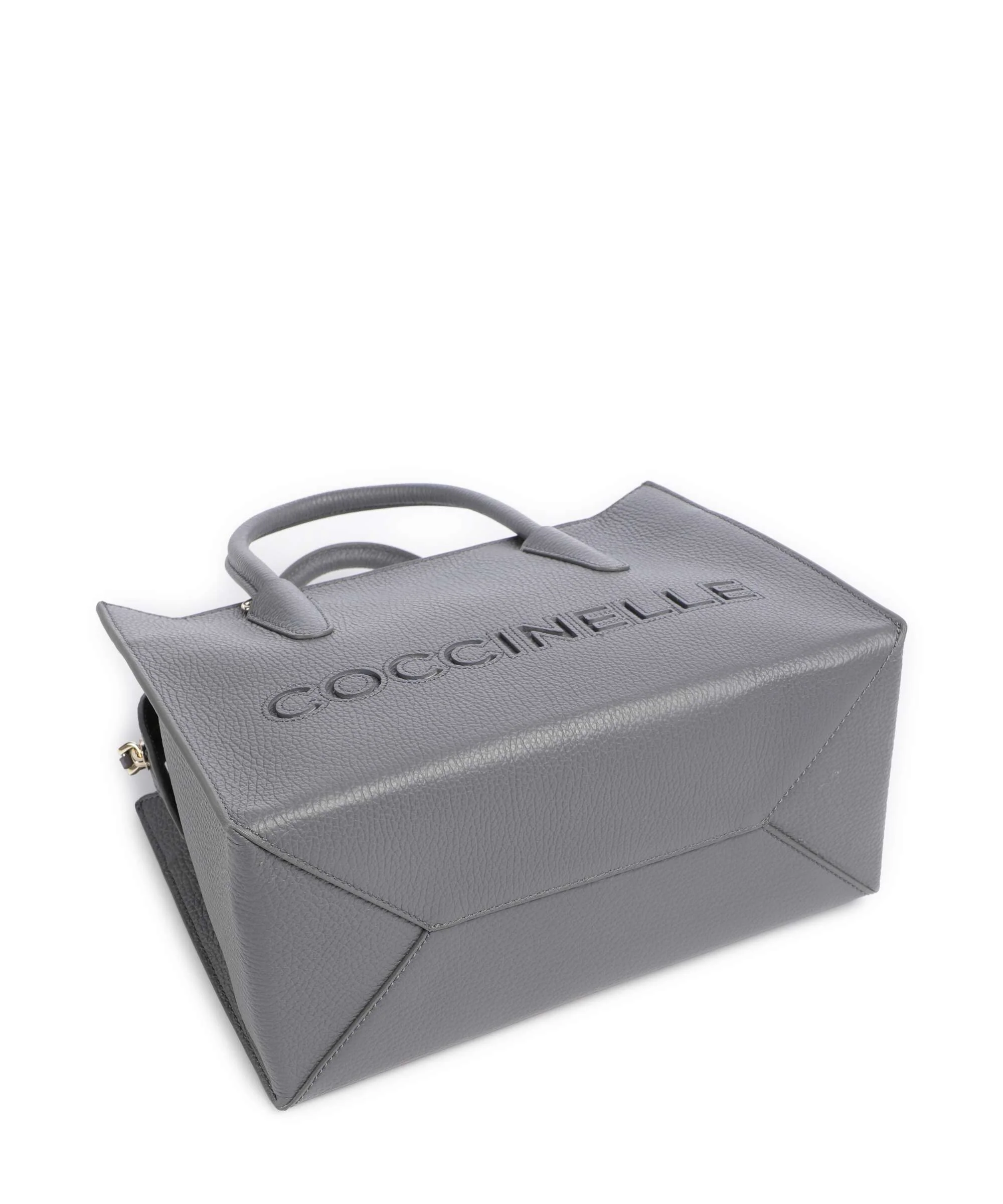 Coccinelle Myrtha Torebka stove - Image 5