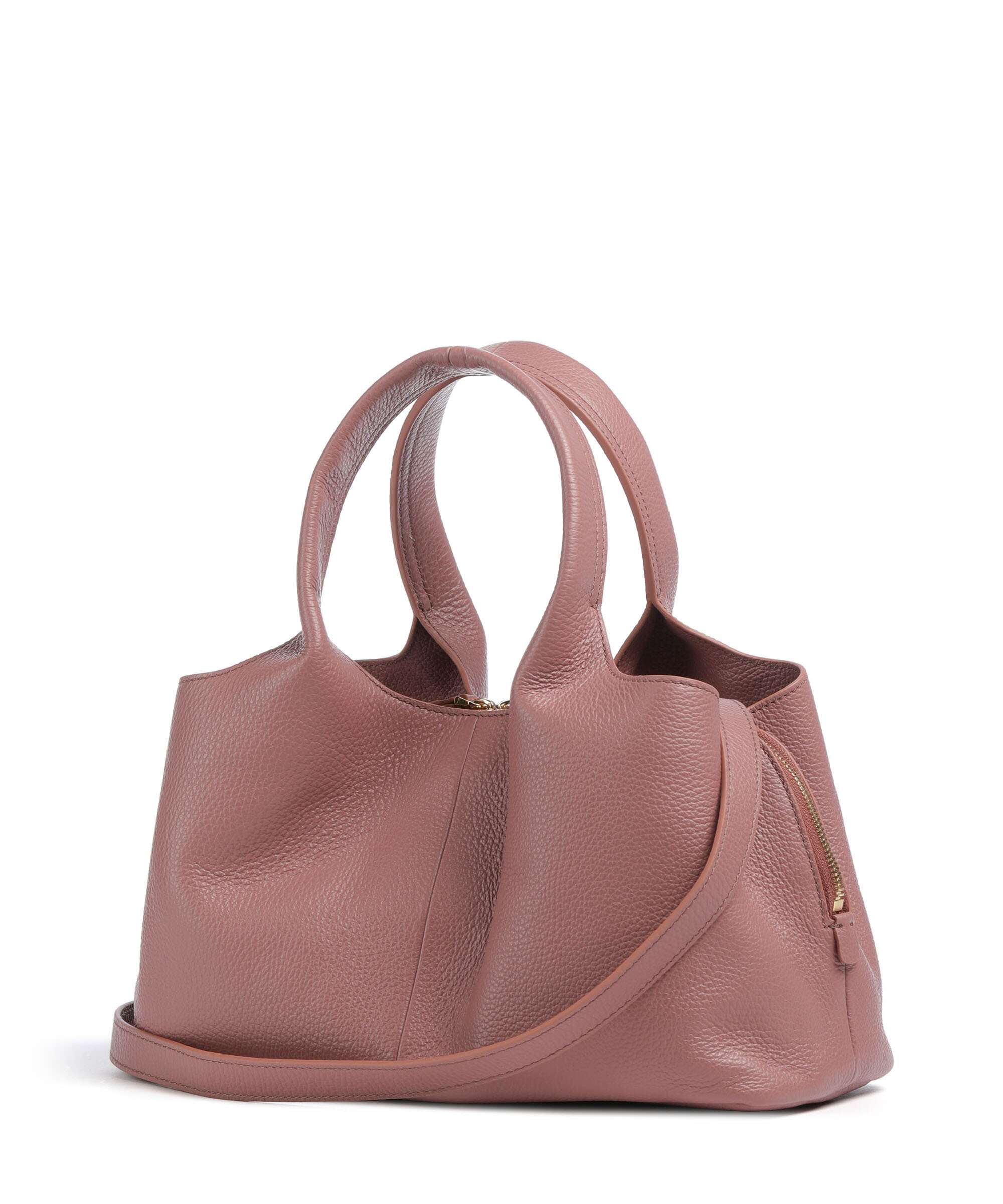 Coccinelle Nell Torebka winter rose - Image 2