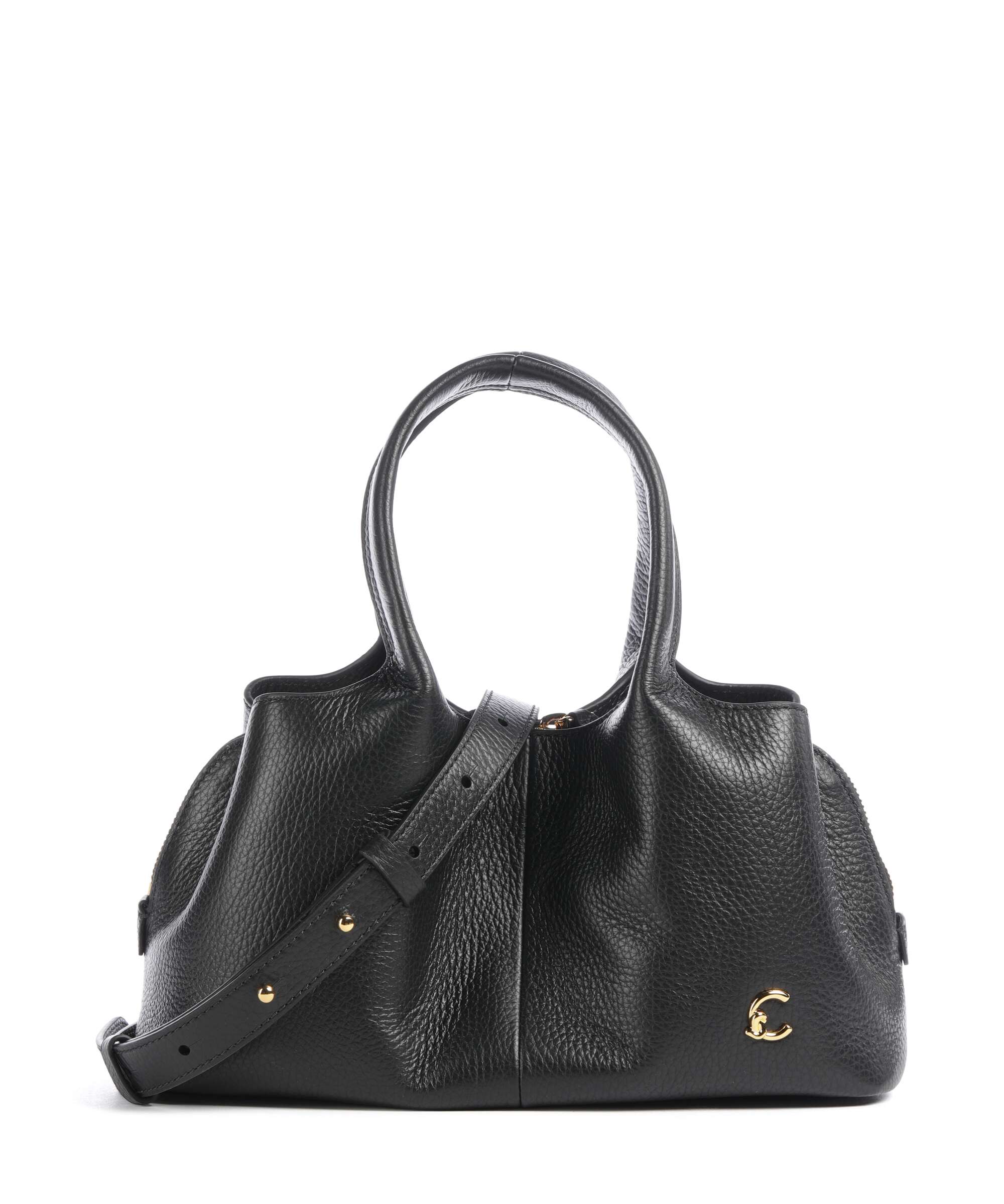 Coccinelle Nell Torebka noir