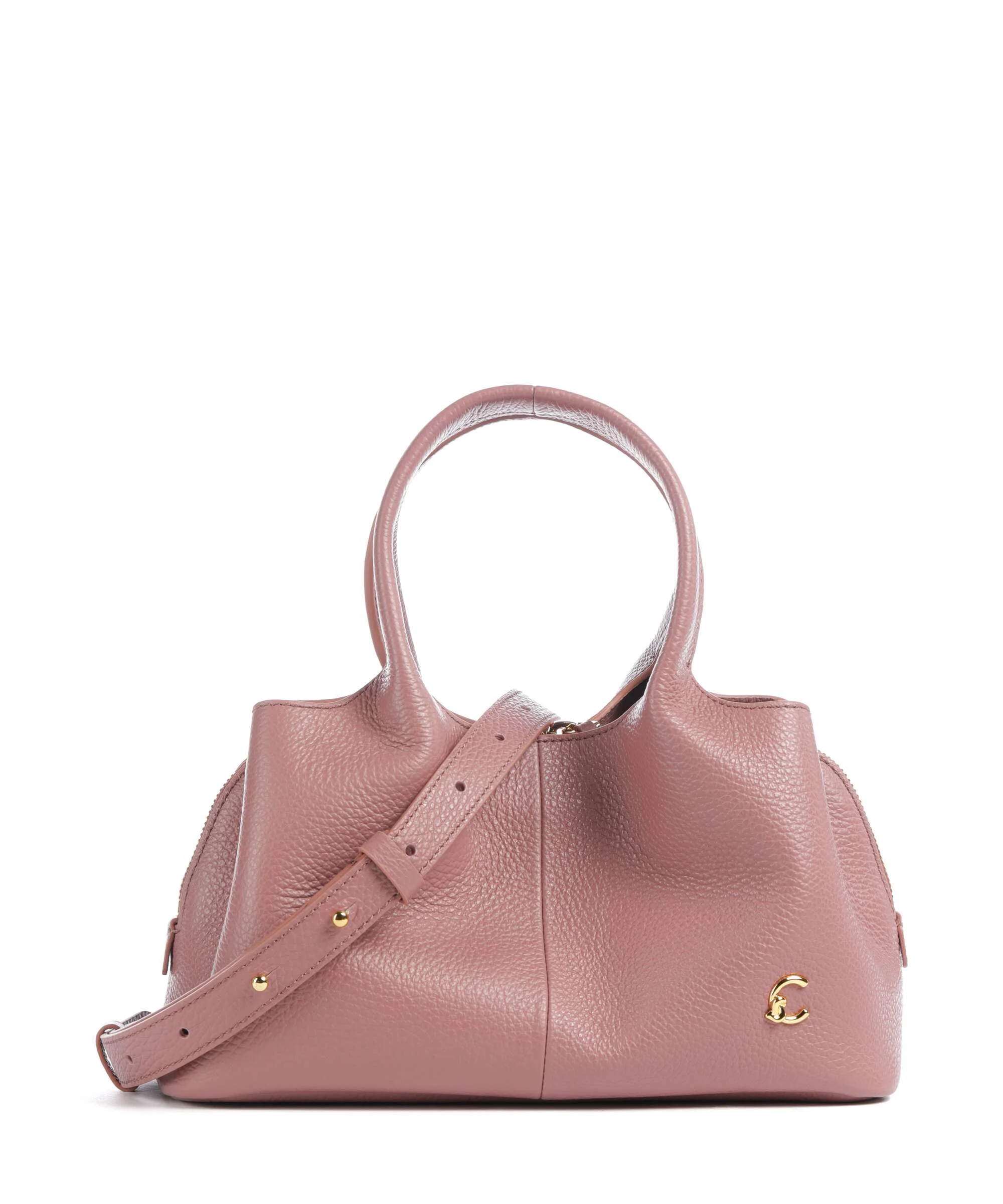 Coccinelle Nell Torebka winter rose