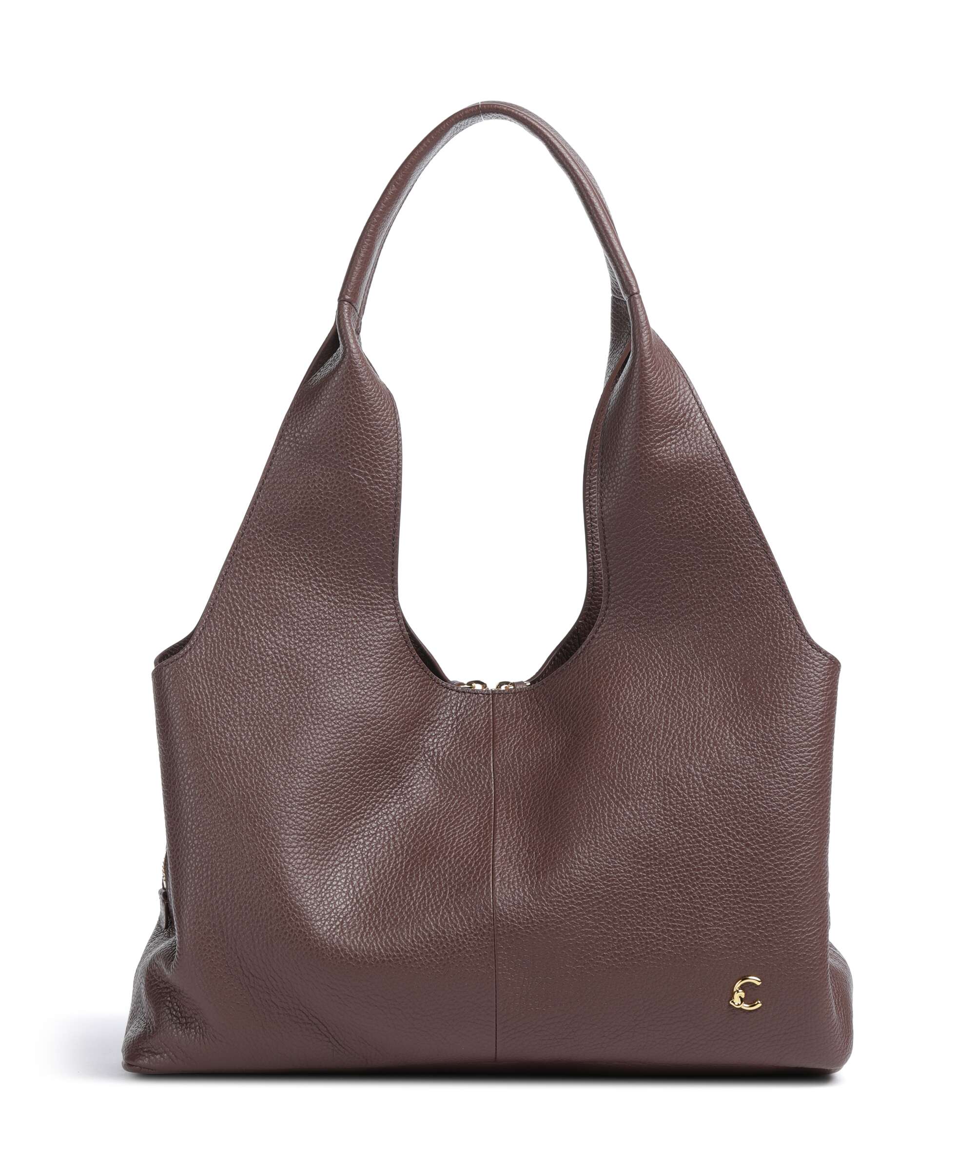 Coccinelle Nell Torebka worek berry