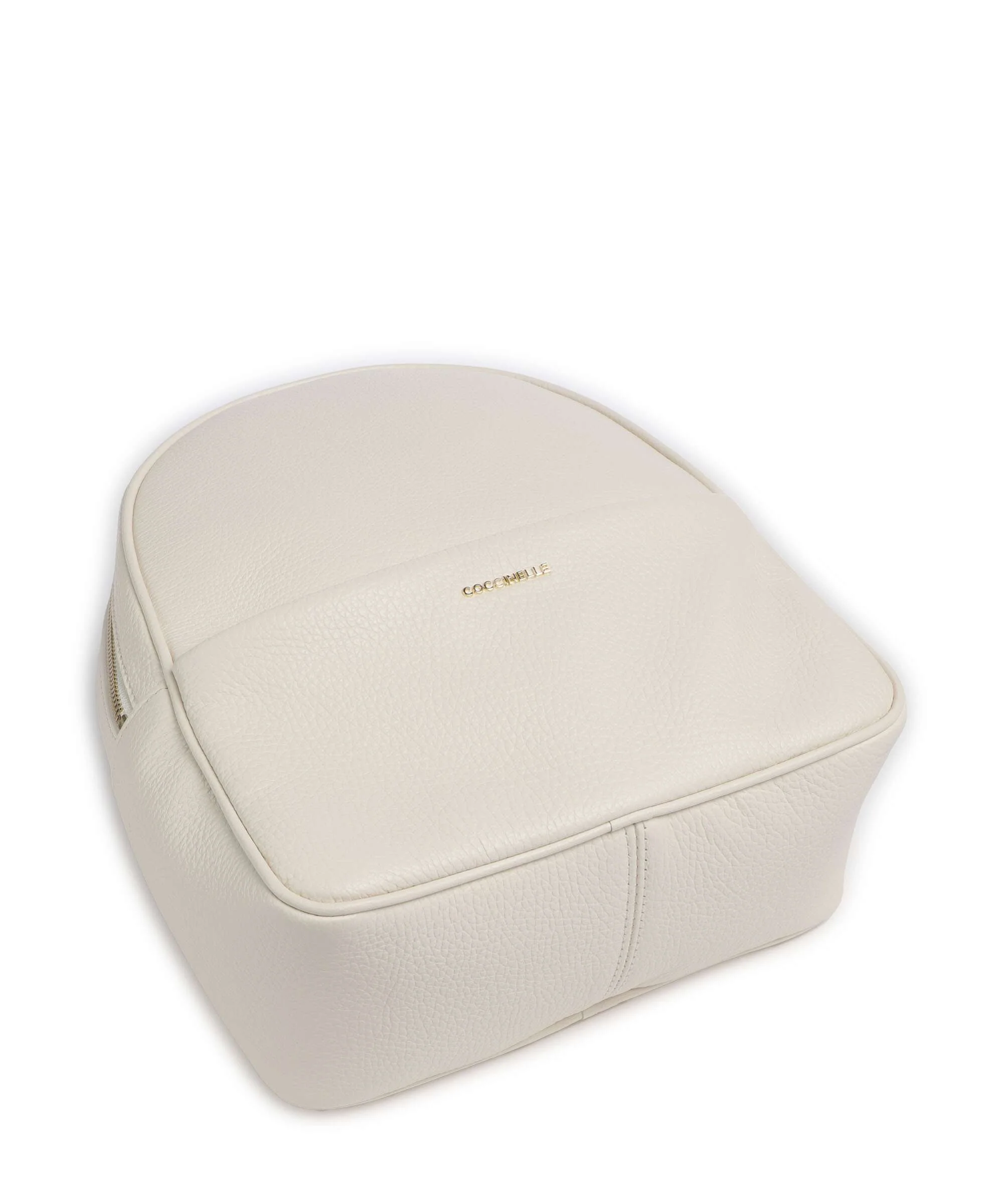 Coccinelle Nory Plecak pearl - Image 4