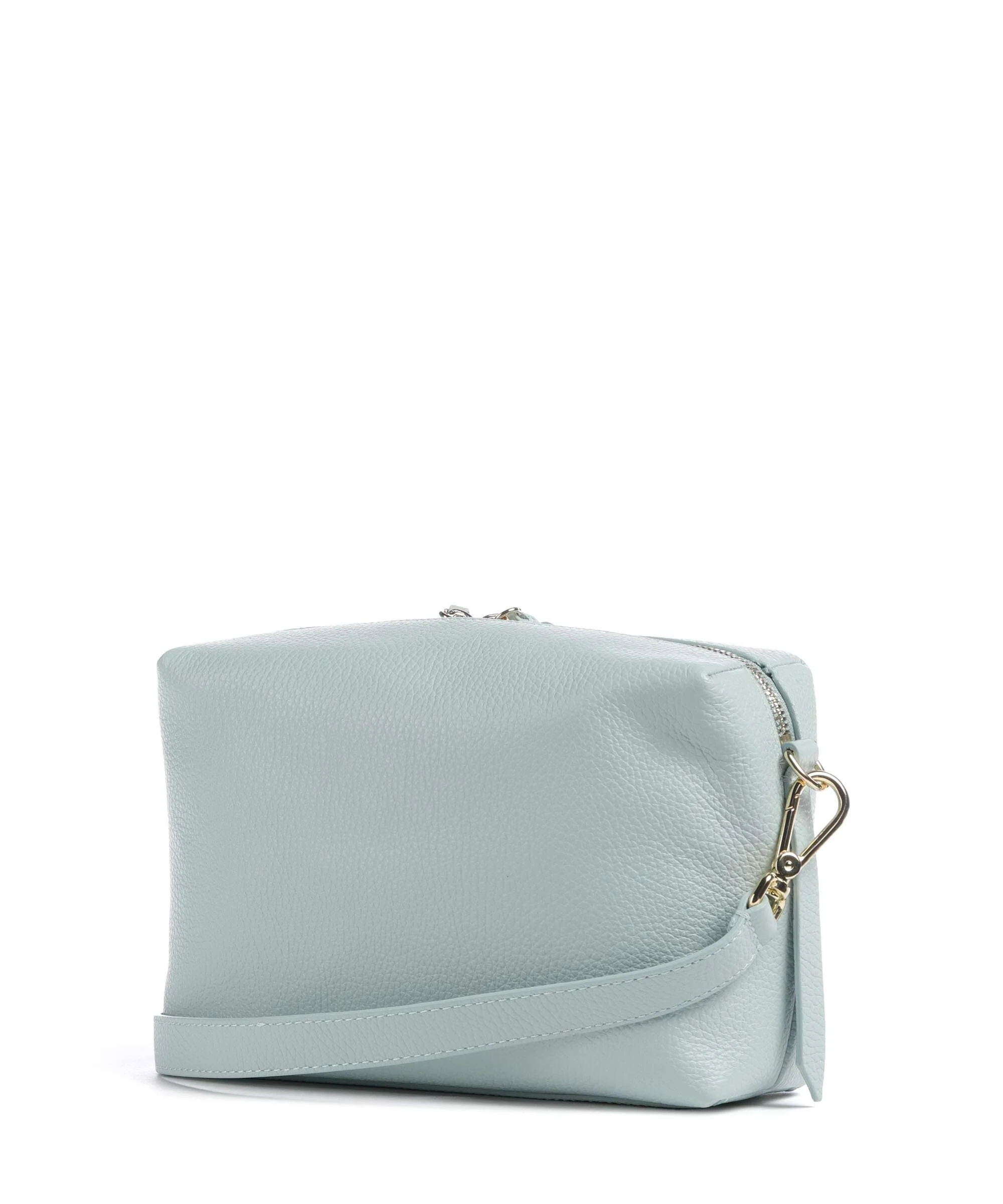 Coccinelle Nory Torba przez ramię aquamarine - Image 2