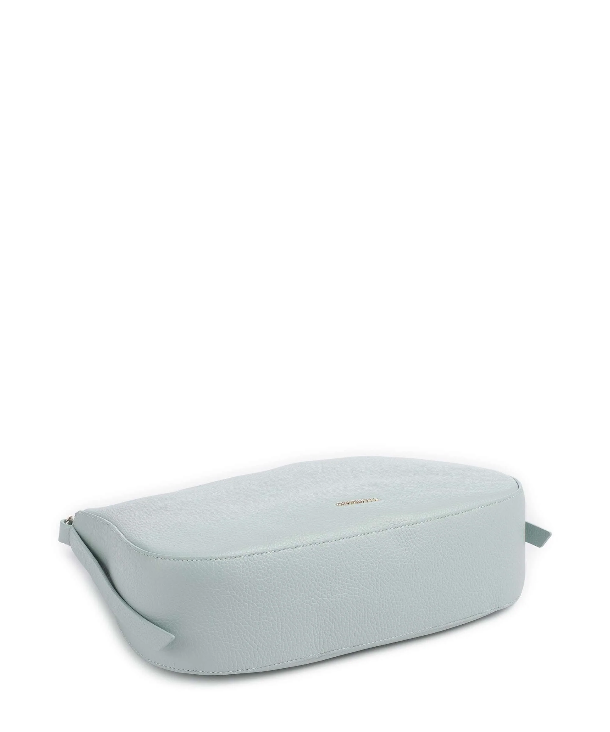 Coccinelle Nory Torebka worek aquamarine - Image 6