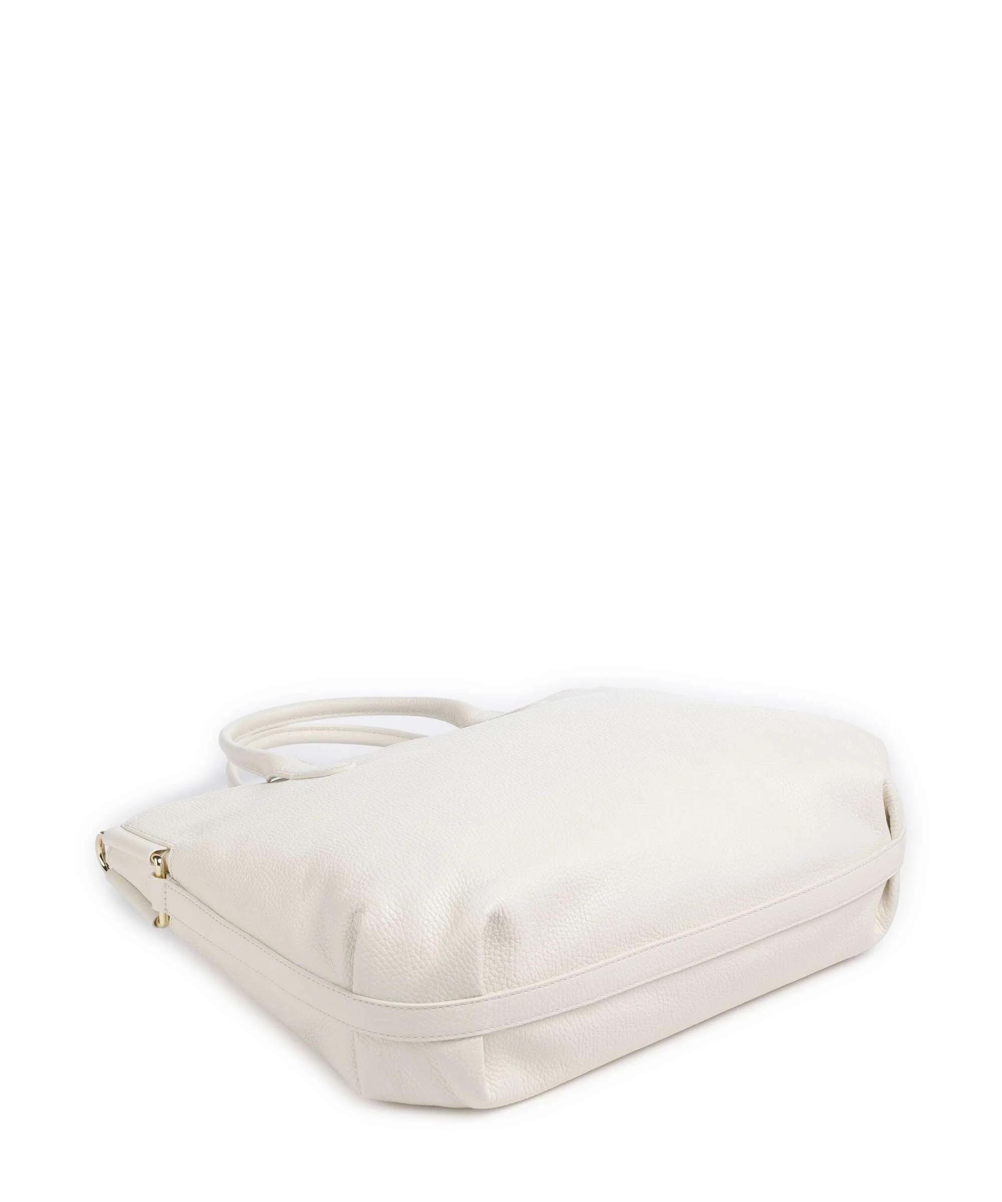 Coccinelle Rebekka Torebka pearl - Image 4