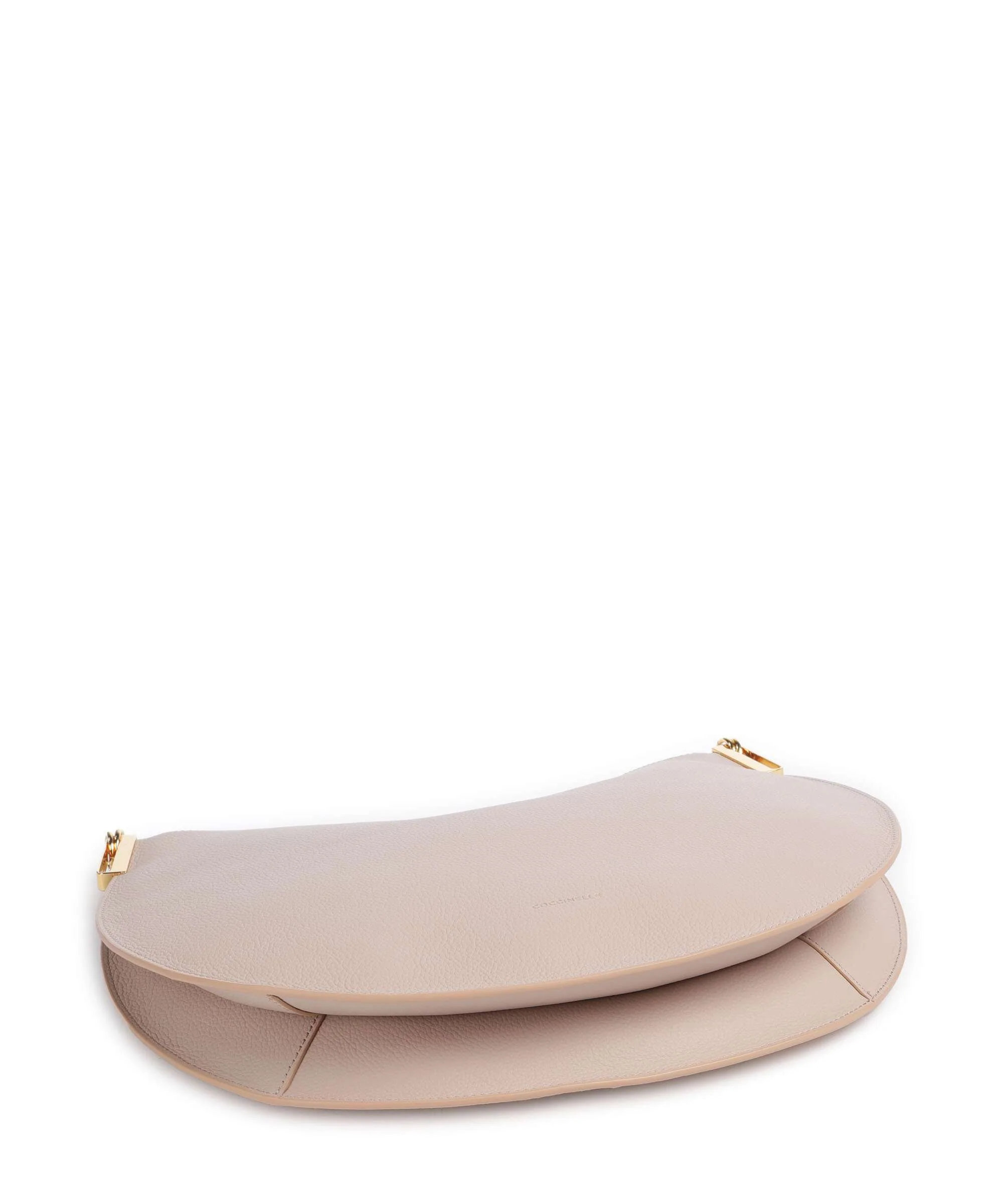 Coccinelle Sunup Torebka worek rosette/warm taupe - Image 5